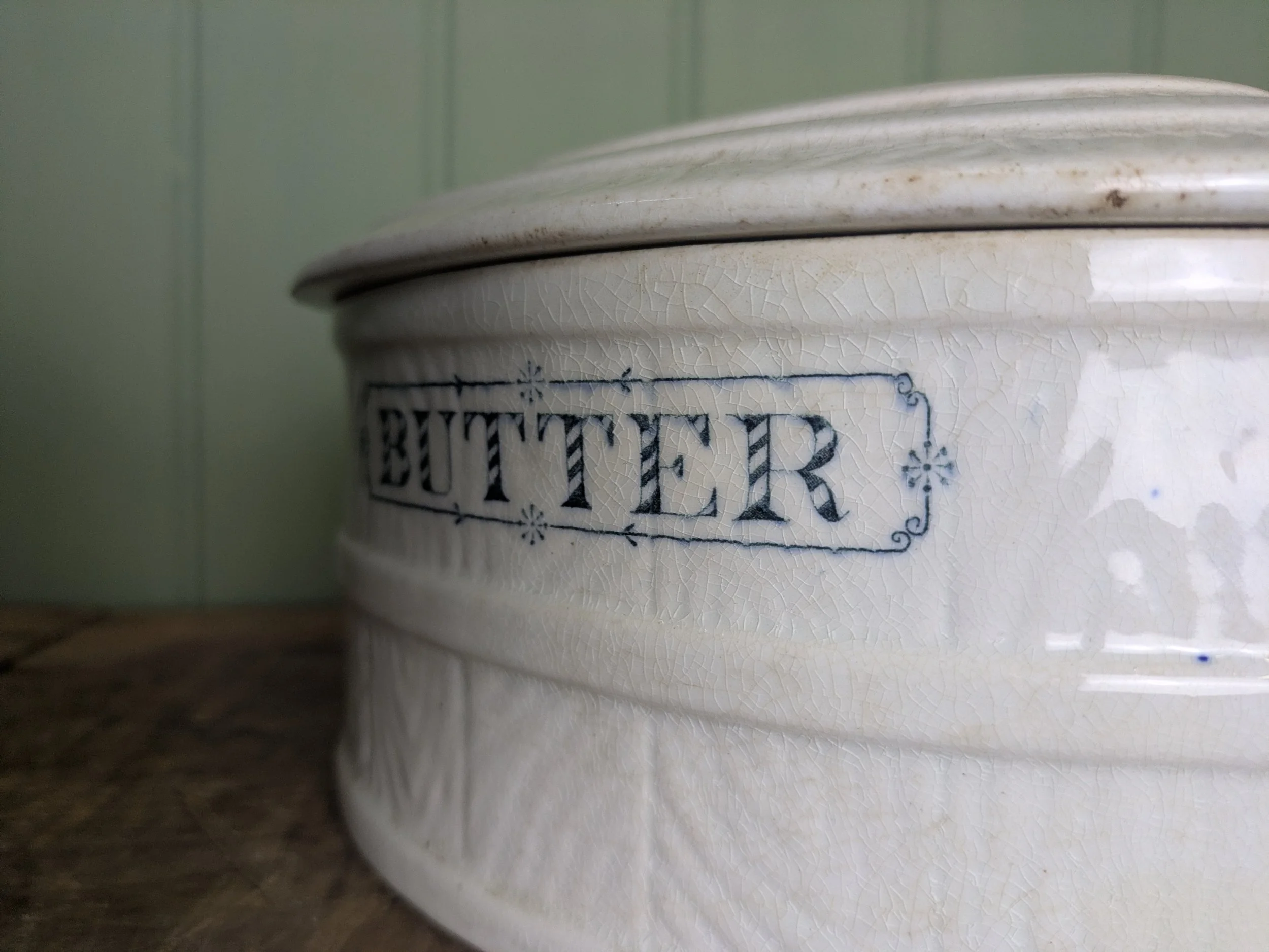 Edwardian butter dish 5.jpg