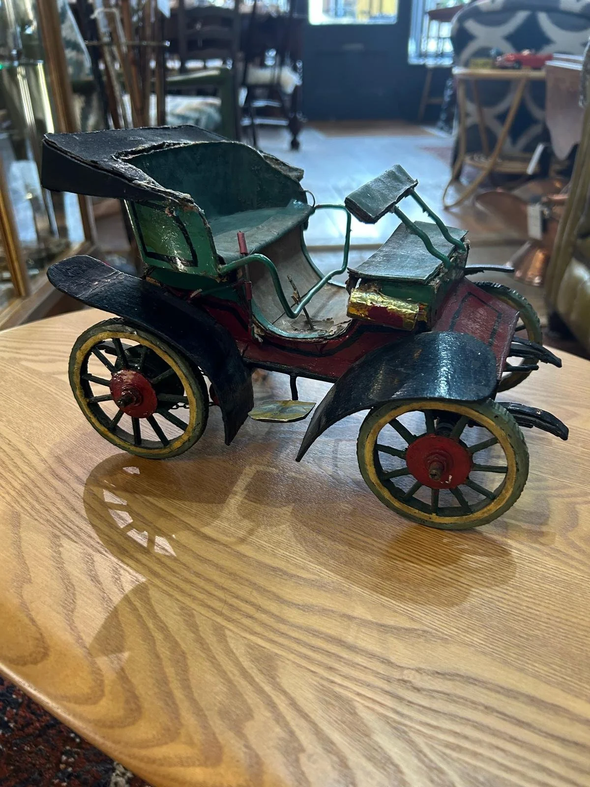 Peugeot vis a vis 2.jpg