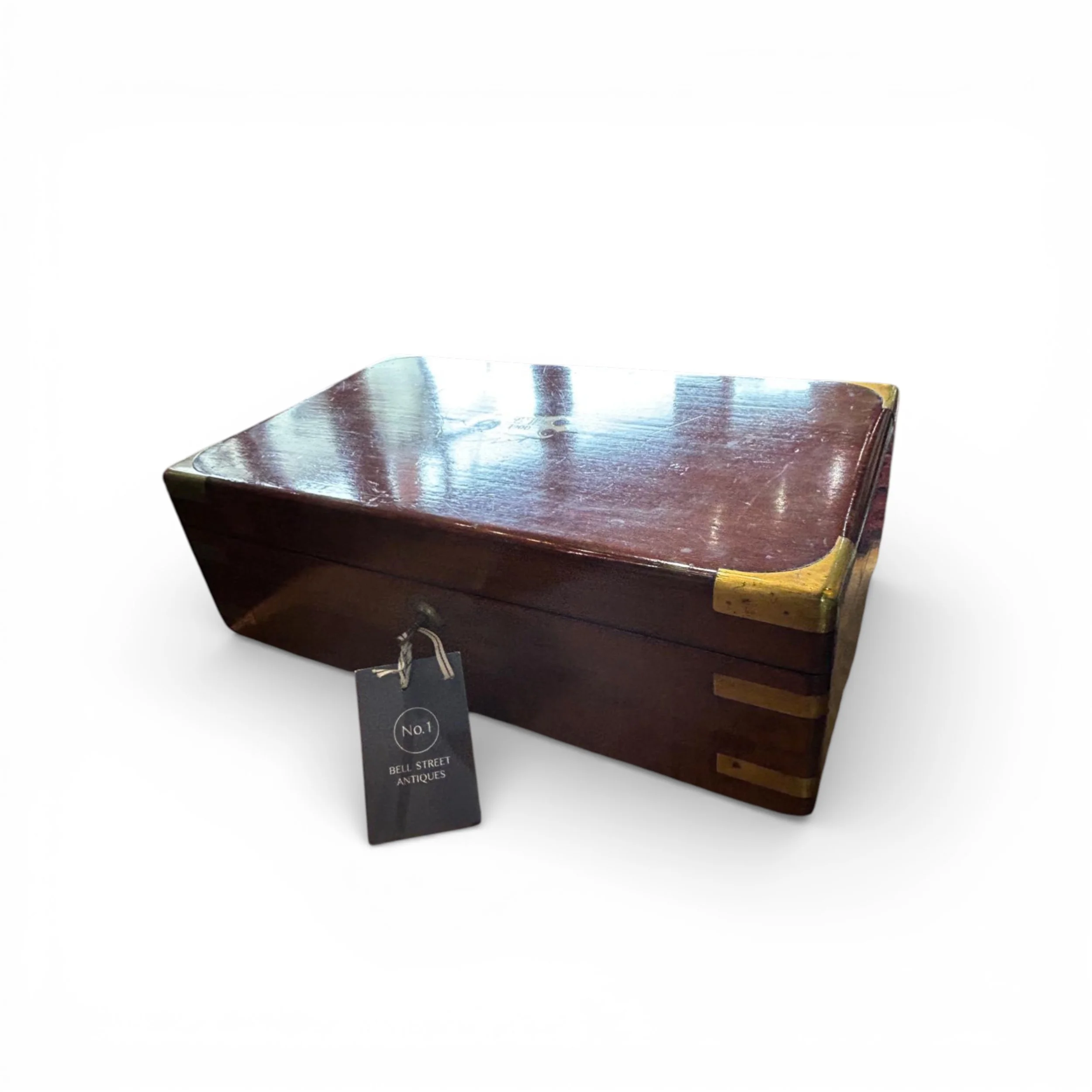 Mahogany writing slope 2-Photoroom.jpg