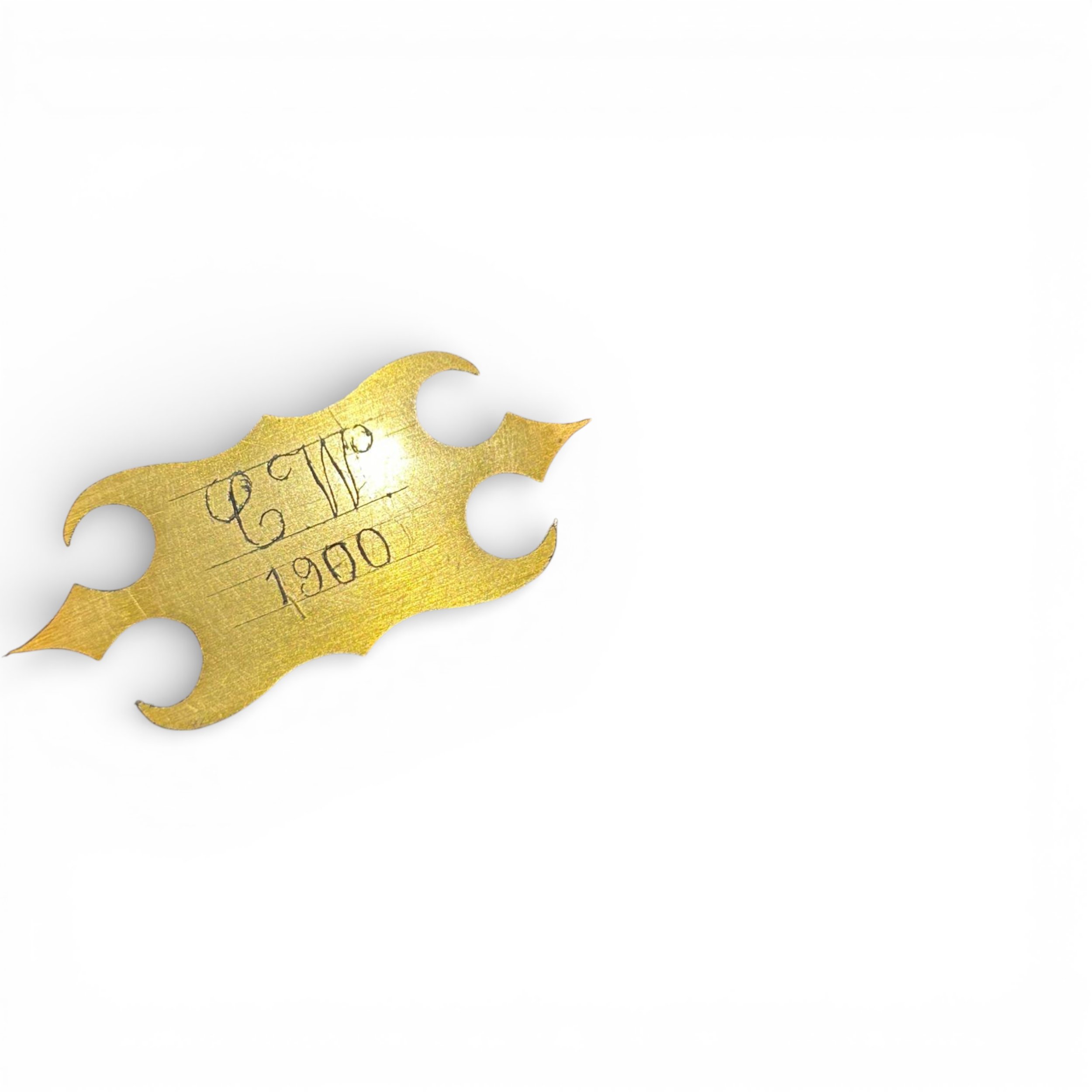 Mahogany writing slope 3-Photoroom.jpg