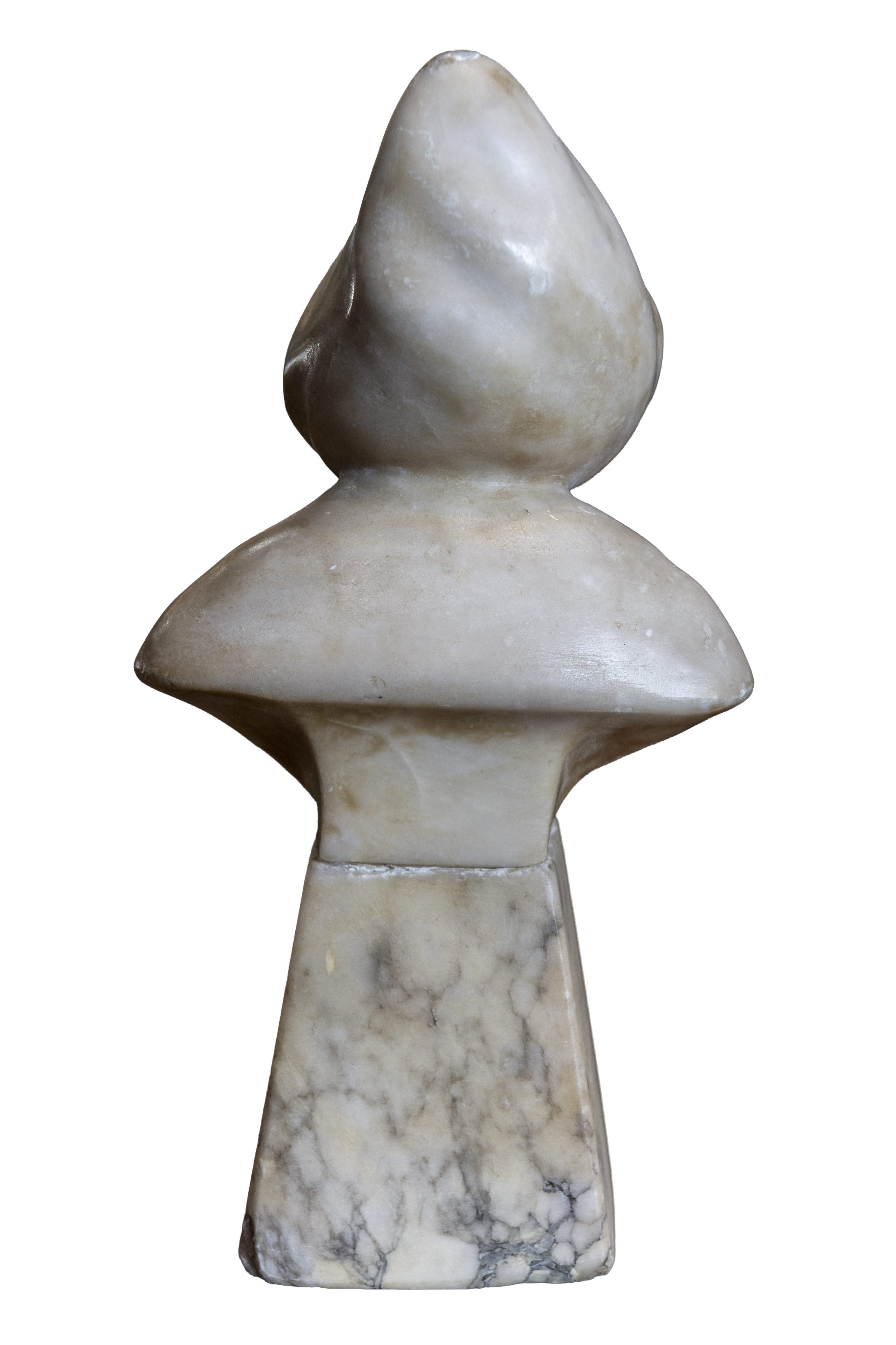 FRENCH_BUST_c.jpg