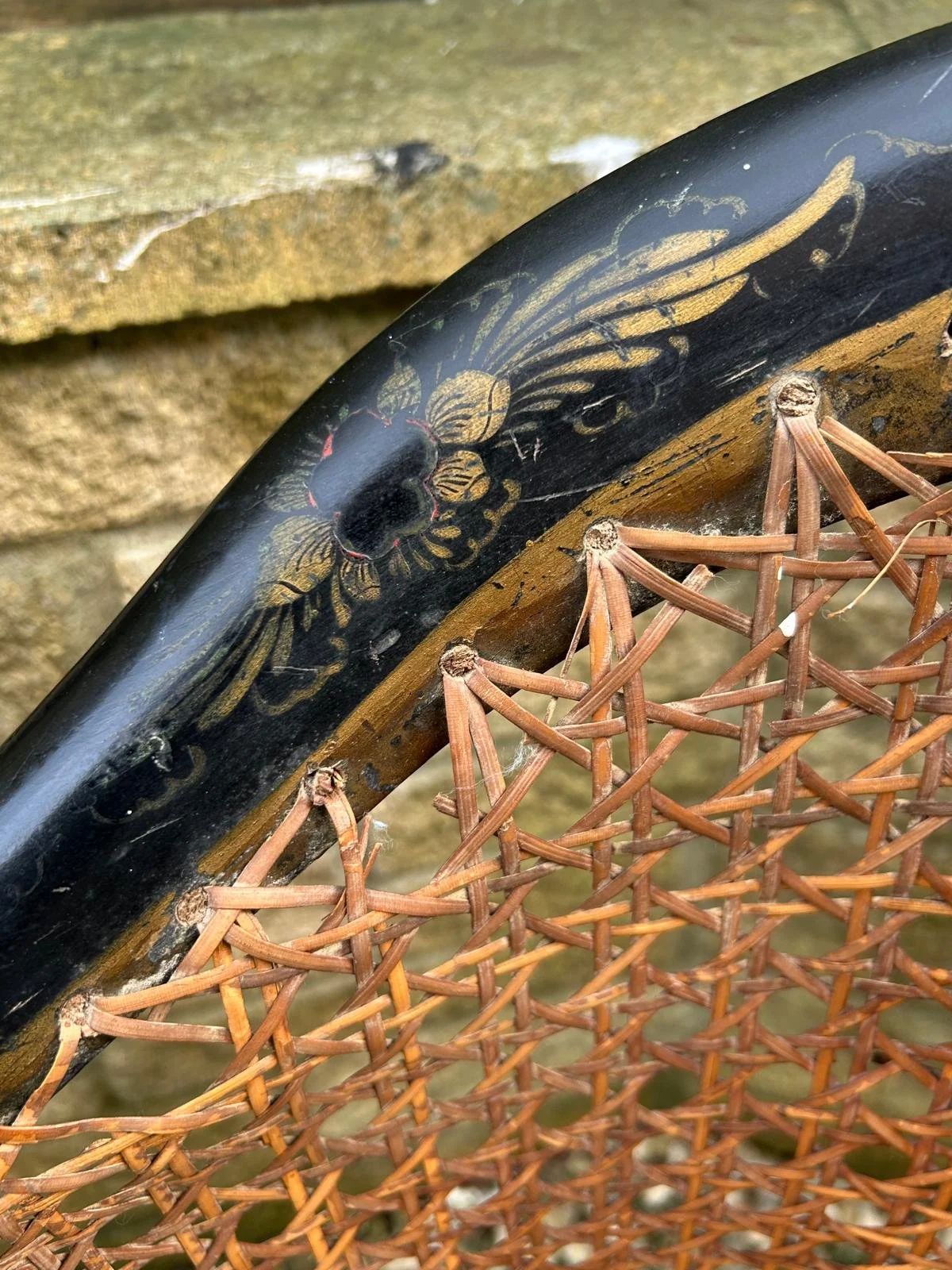 Chinoiserie chair 5.jpg