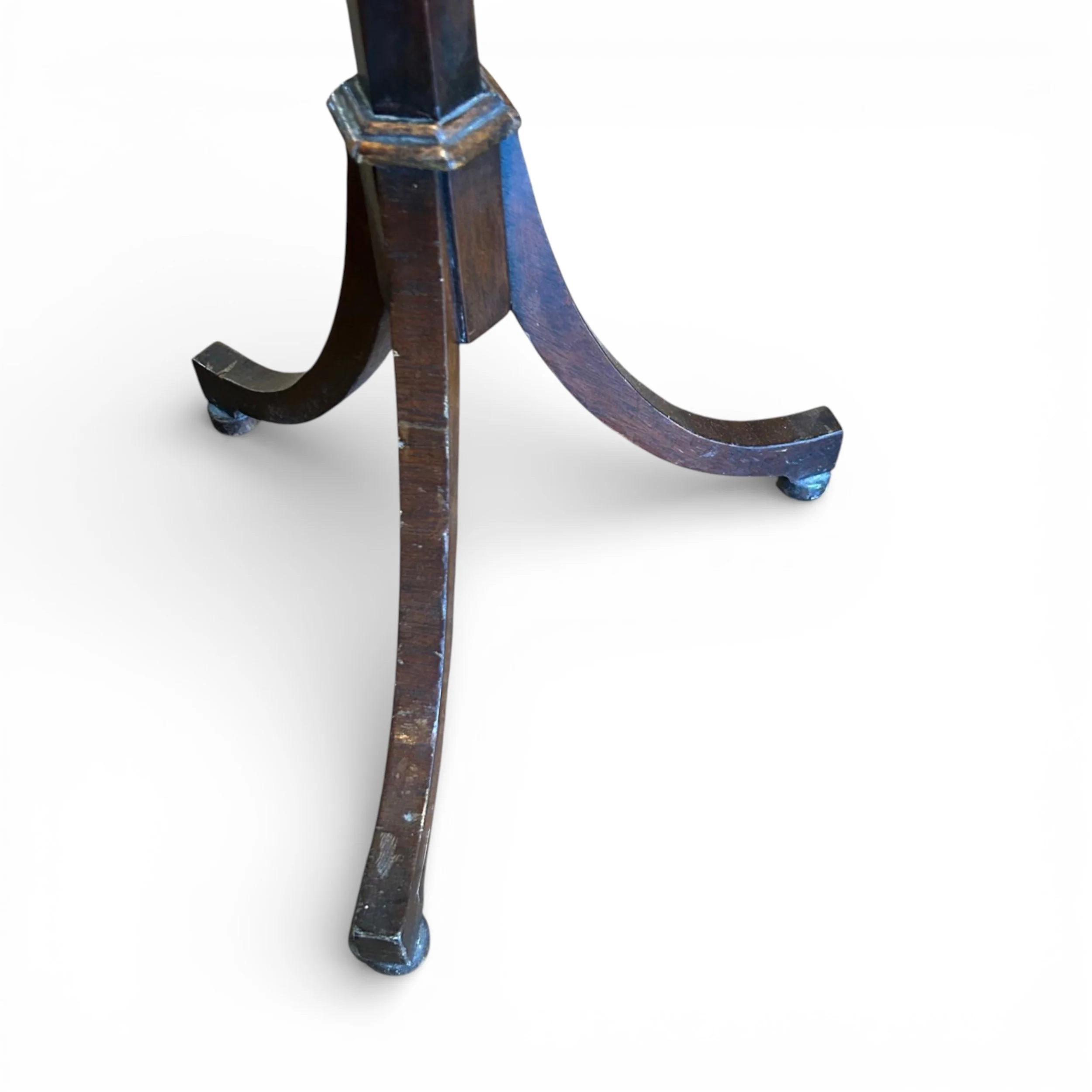 George III Mahogany wine tables 3-Photoroom.jpg