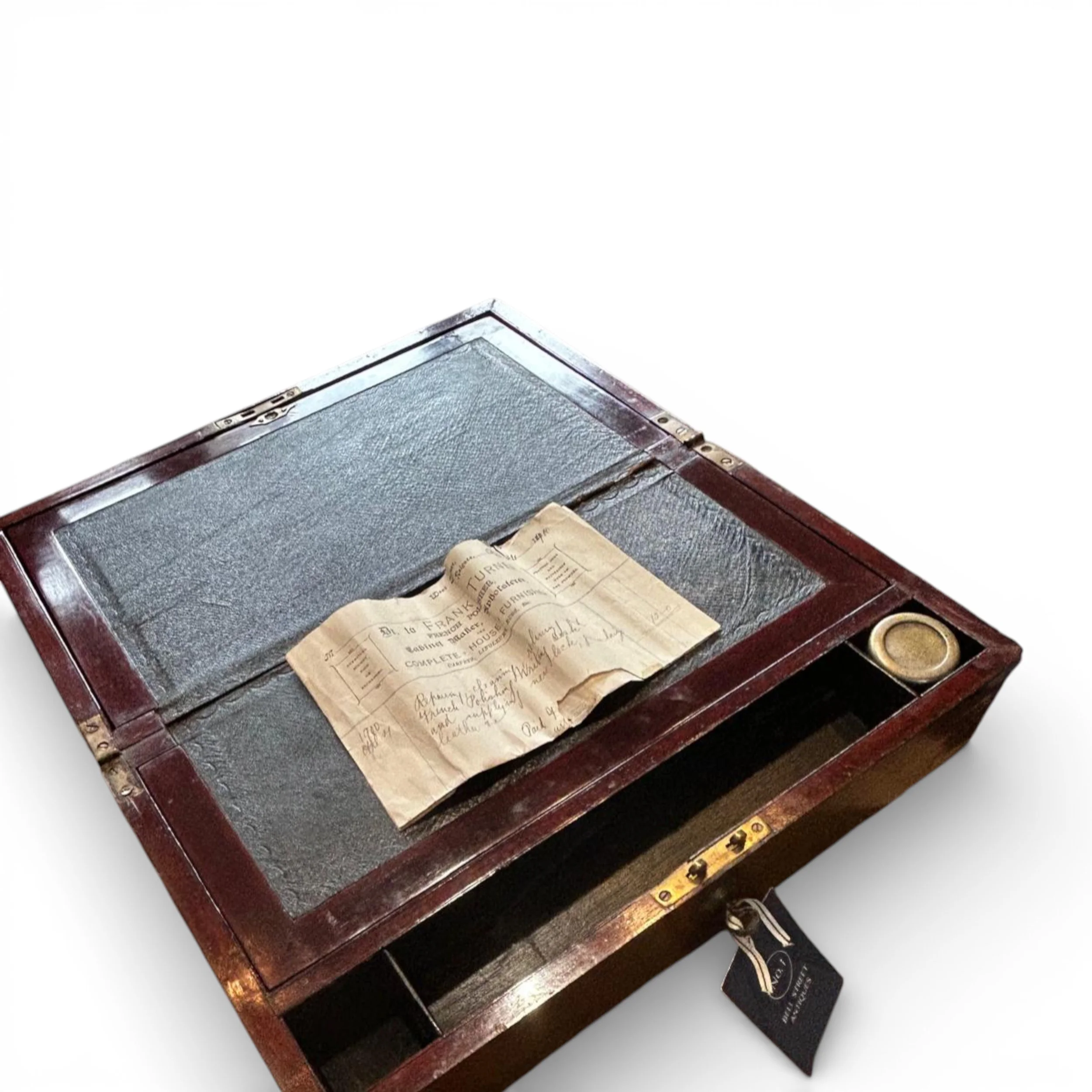 Mahogany writing slope 4-Photoroom.jpg