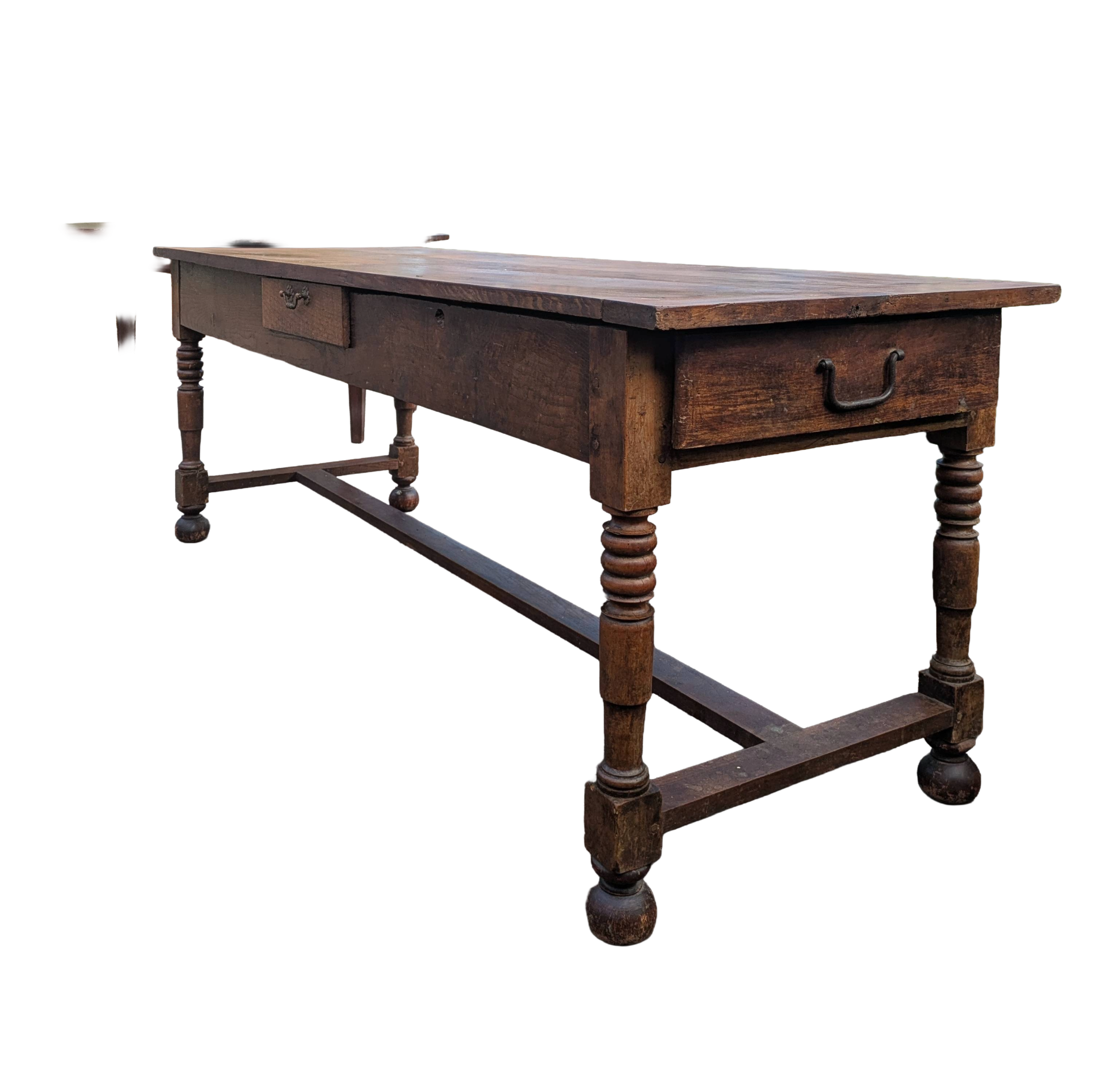 french table2.png