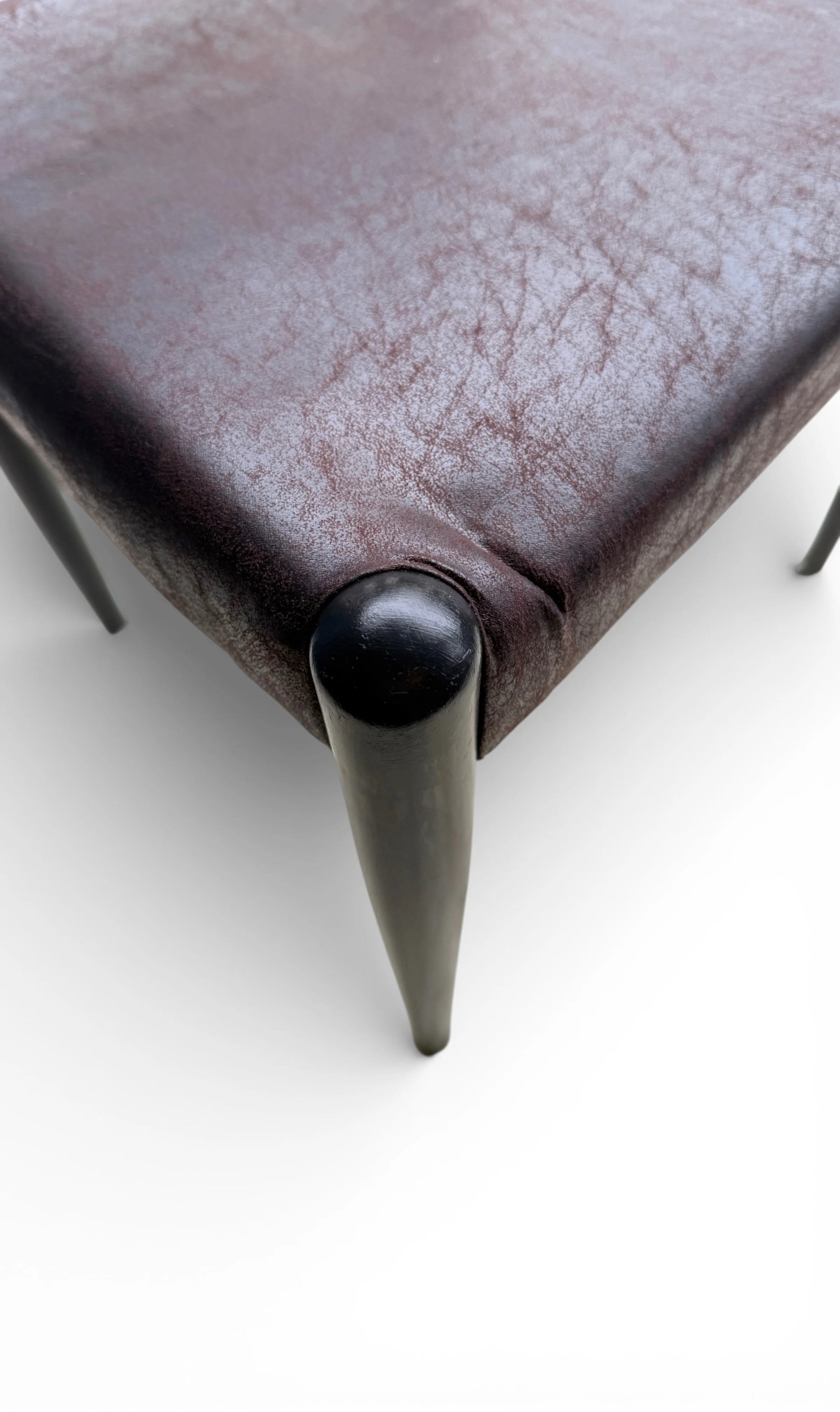 G Plan Tola Librenza chairs_b.jpg