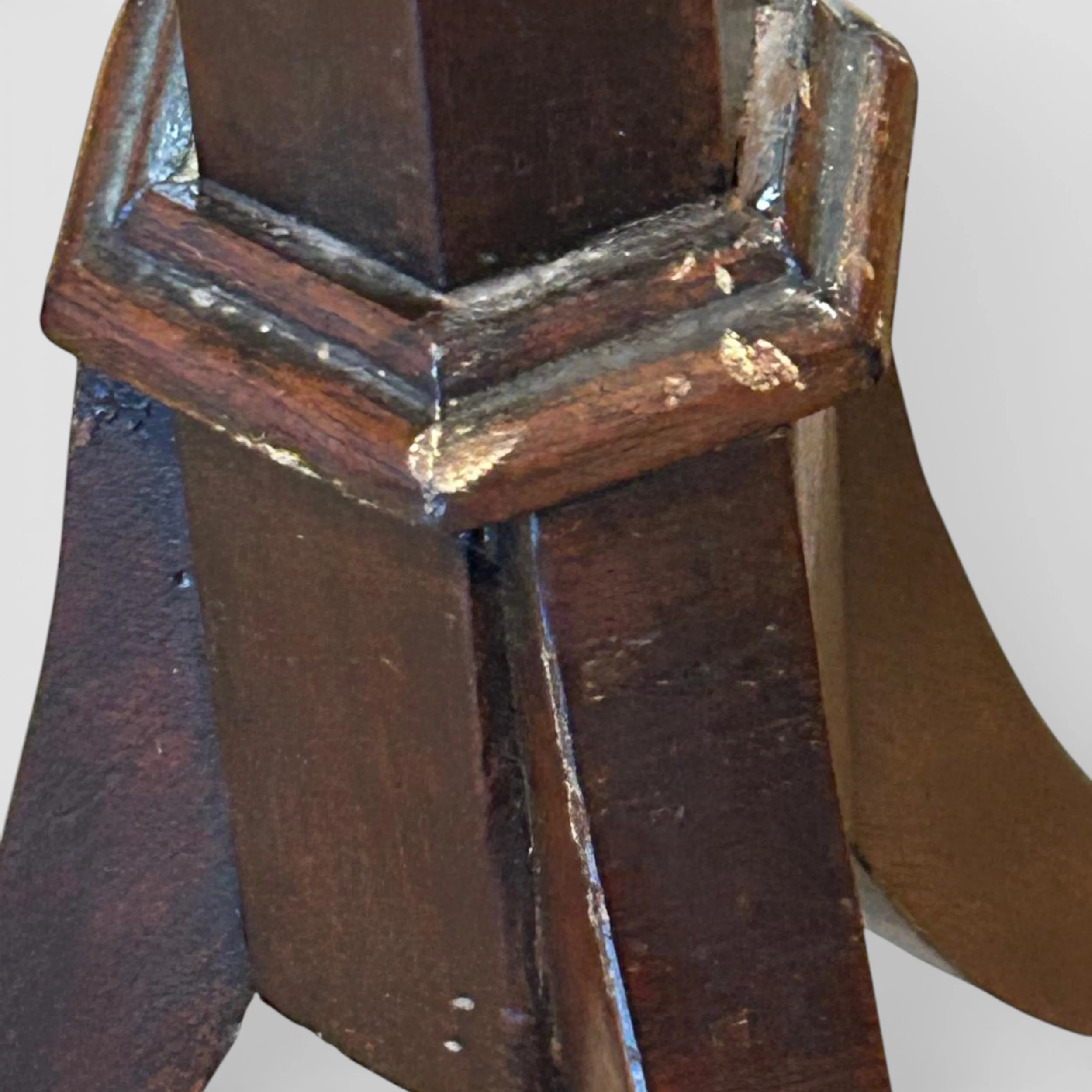 George III mahogany wine tables 4-Photoroom.jpg