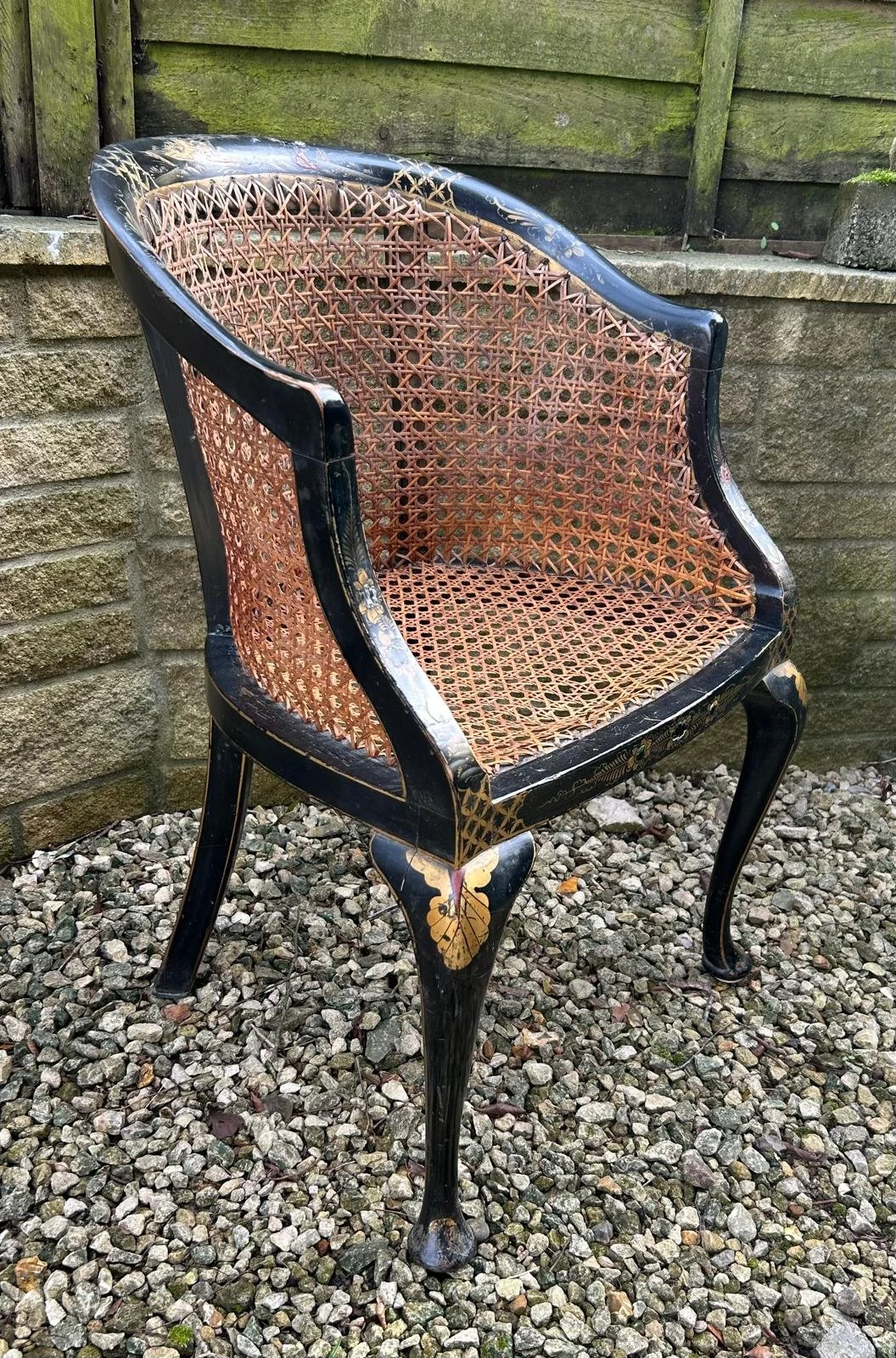 Chinoiserie Chair 6.jpg