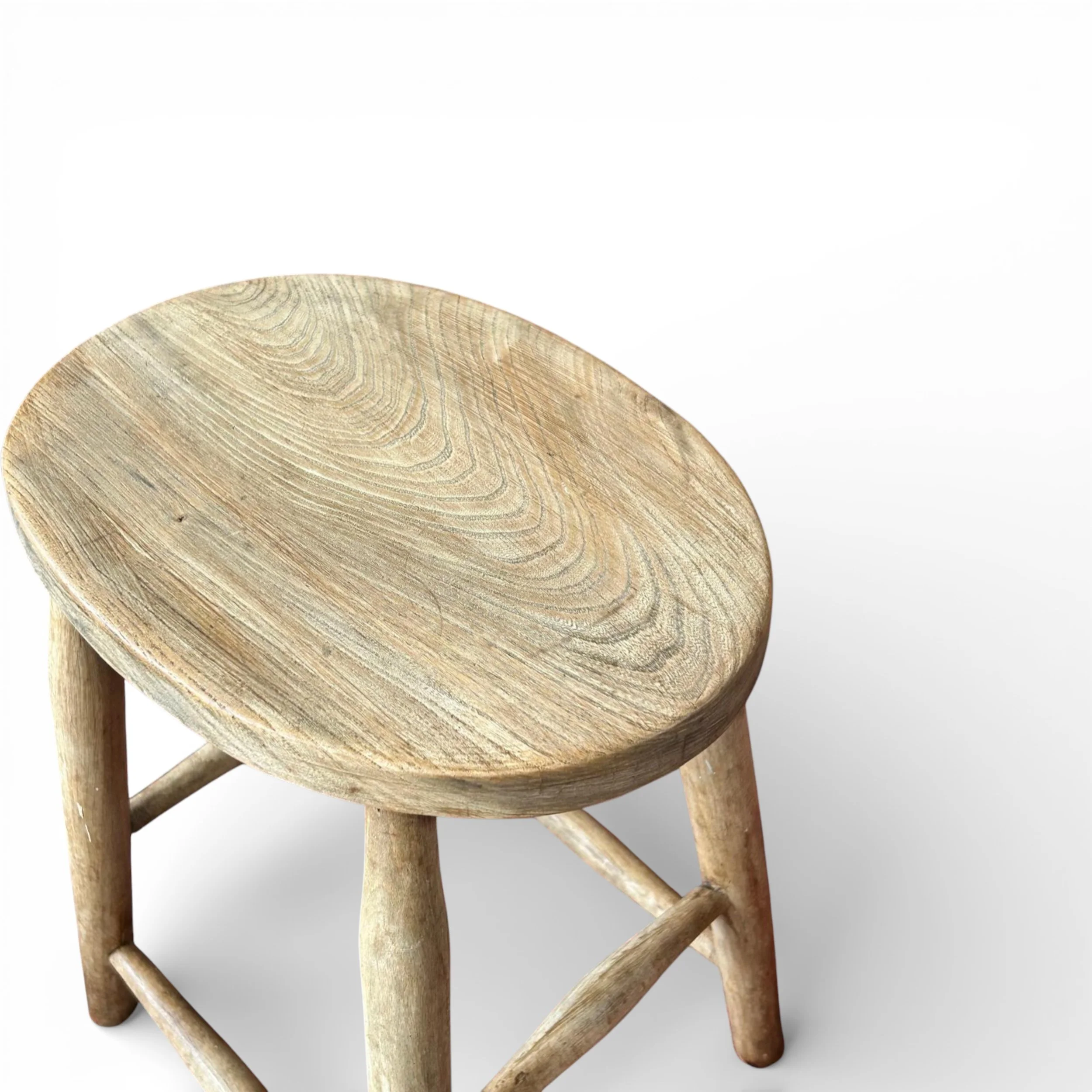 elm work stool 2-Photoroom.jpg