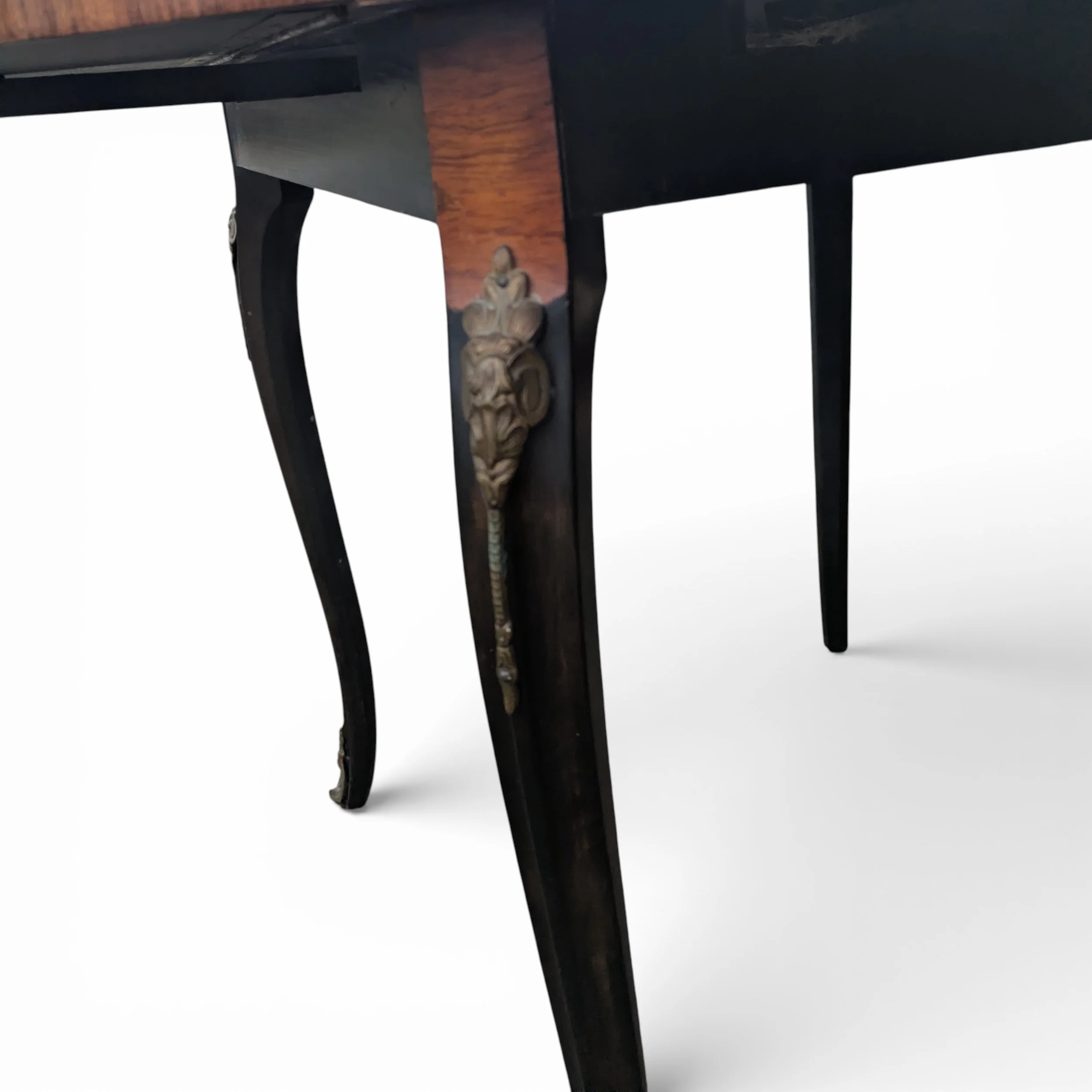 French Marquetry tables 7-Photoroom.jpg