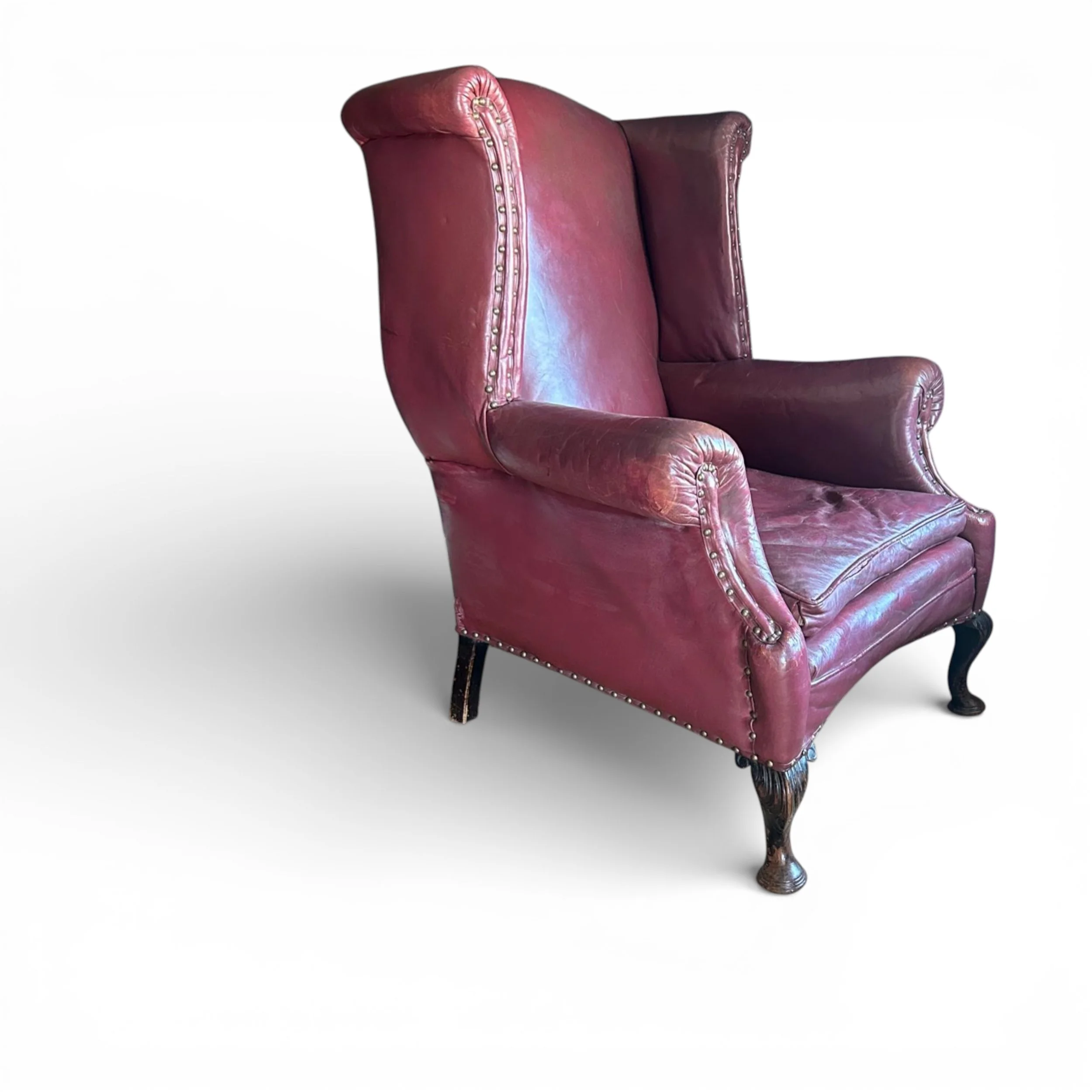 leather wingback armchair 2-Photoroom.jpg