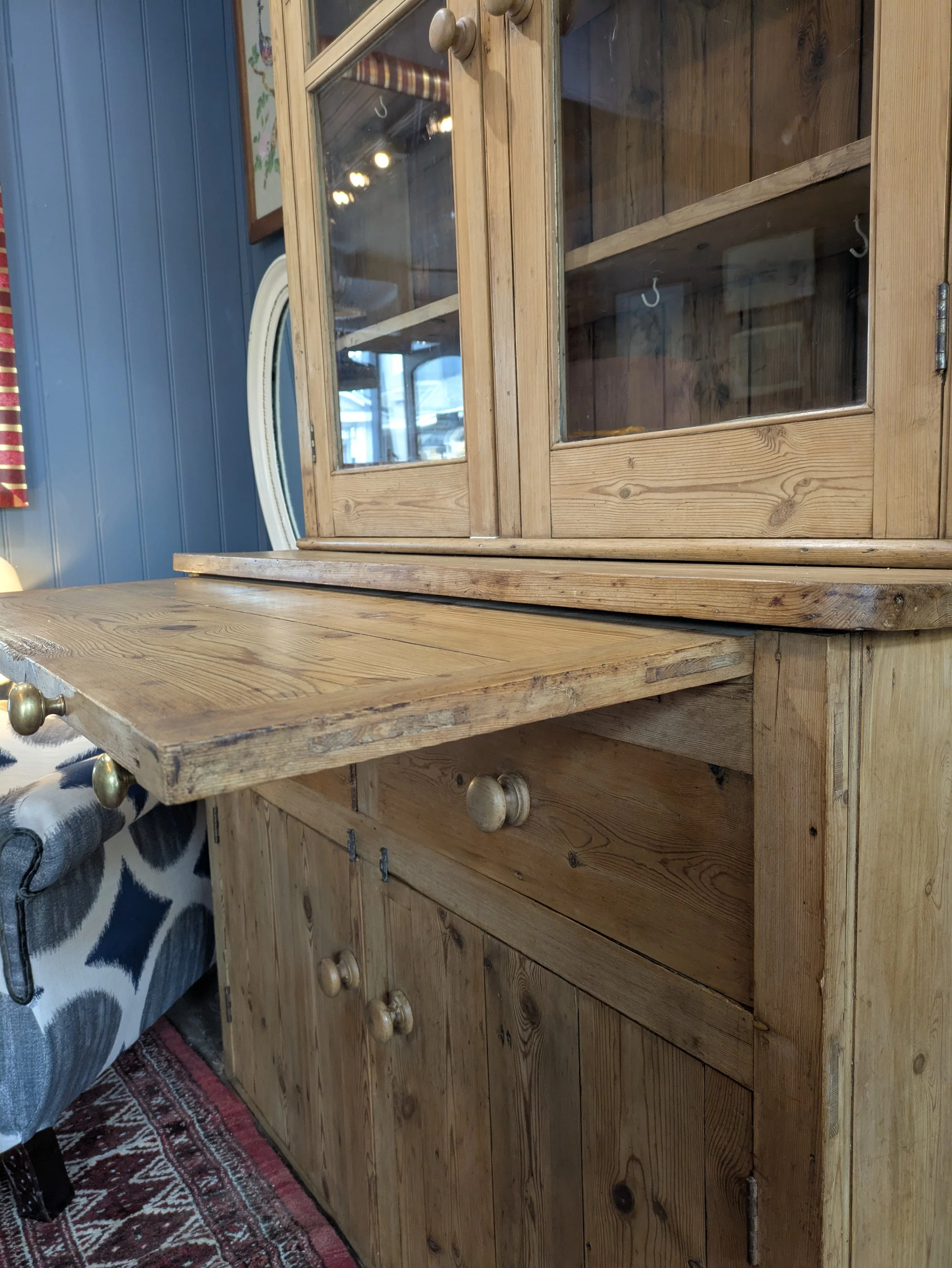 pine dresser8.jpg