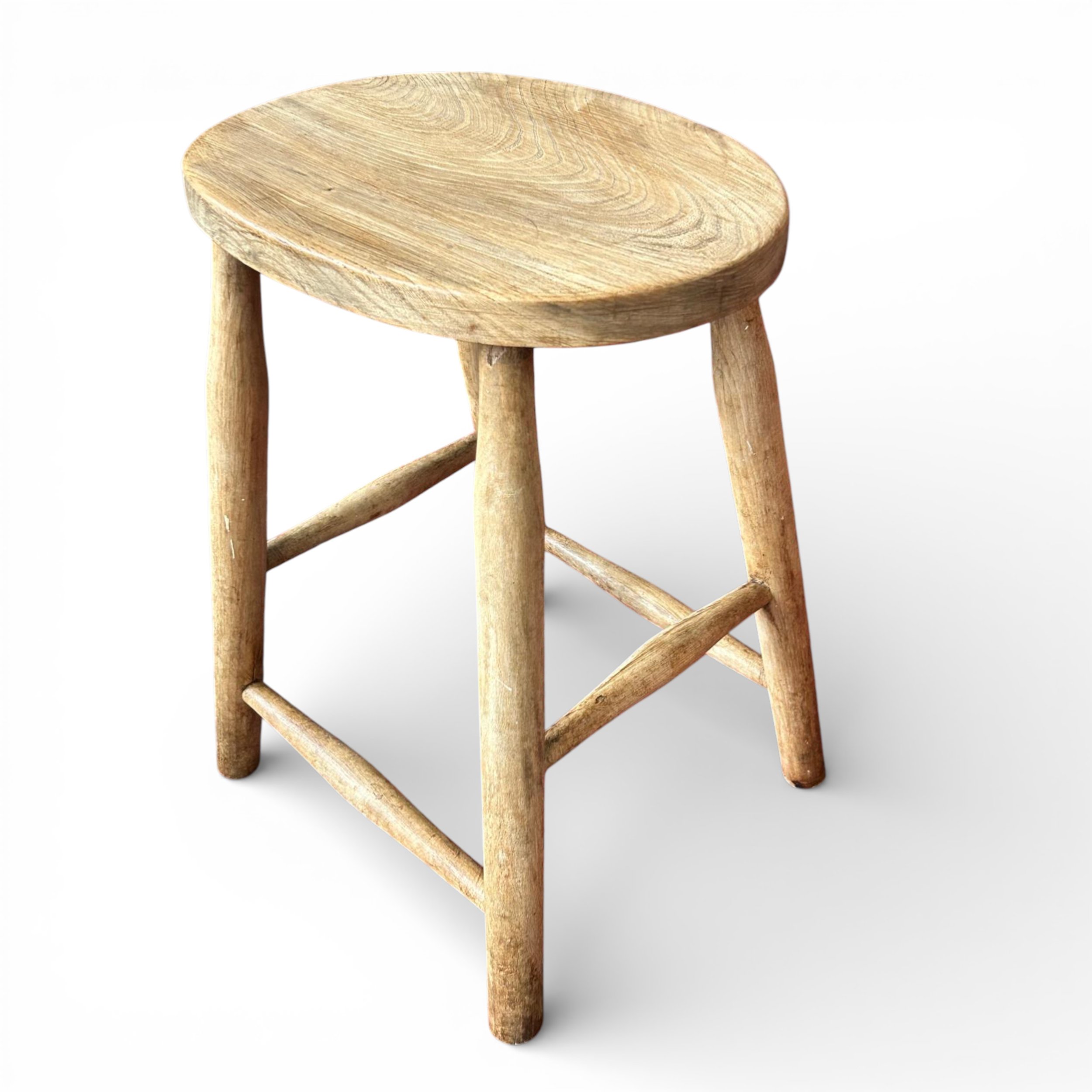 elm work stool-Photoroom.jpg