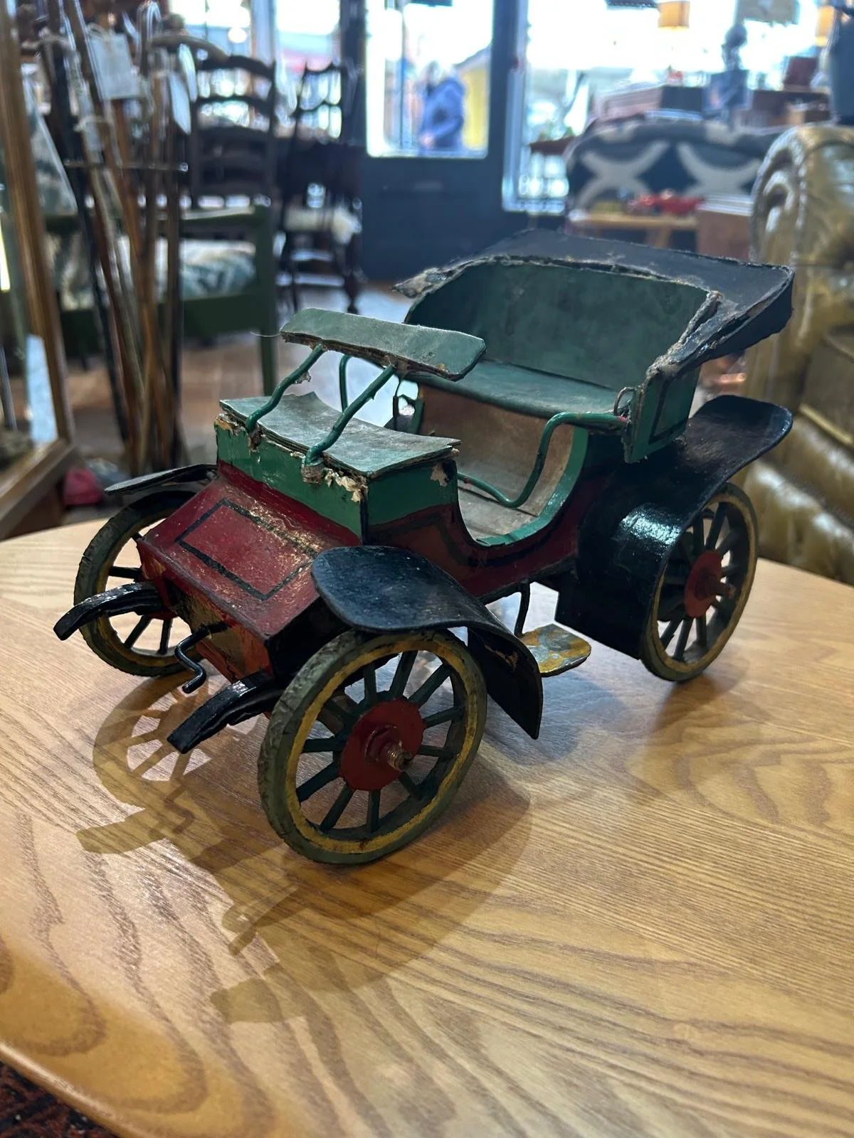 peugeot vis a vis_.jpg