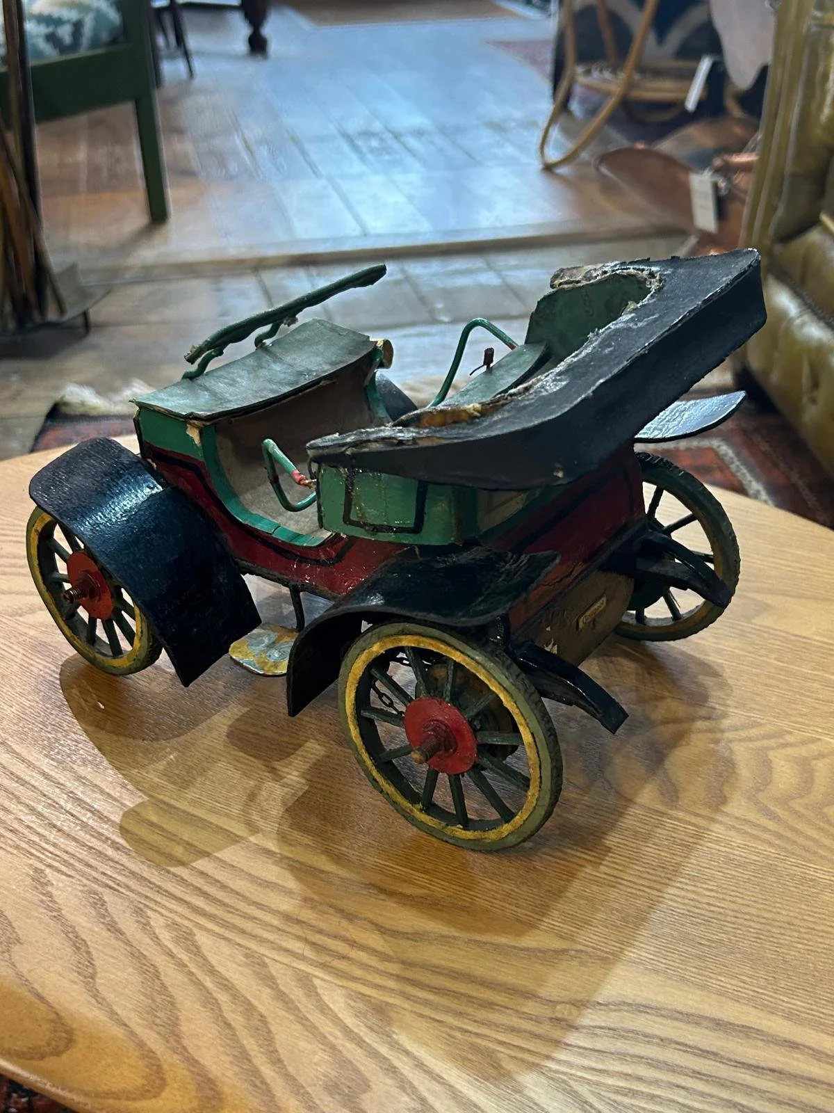 Peugeot vis a vis 4.jpg