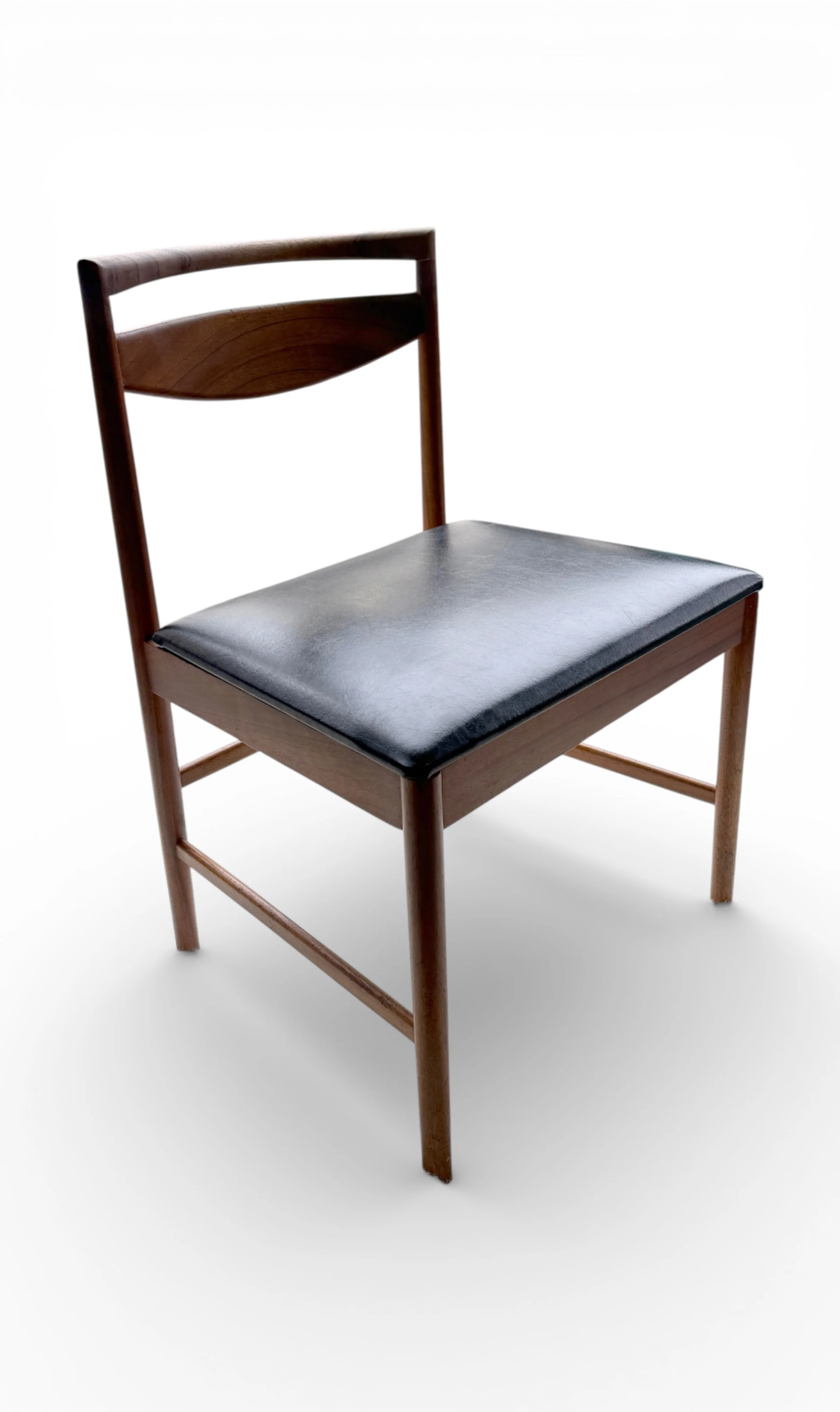 Pair Mcintosh DINING chair_b.jpg