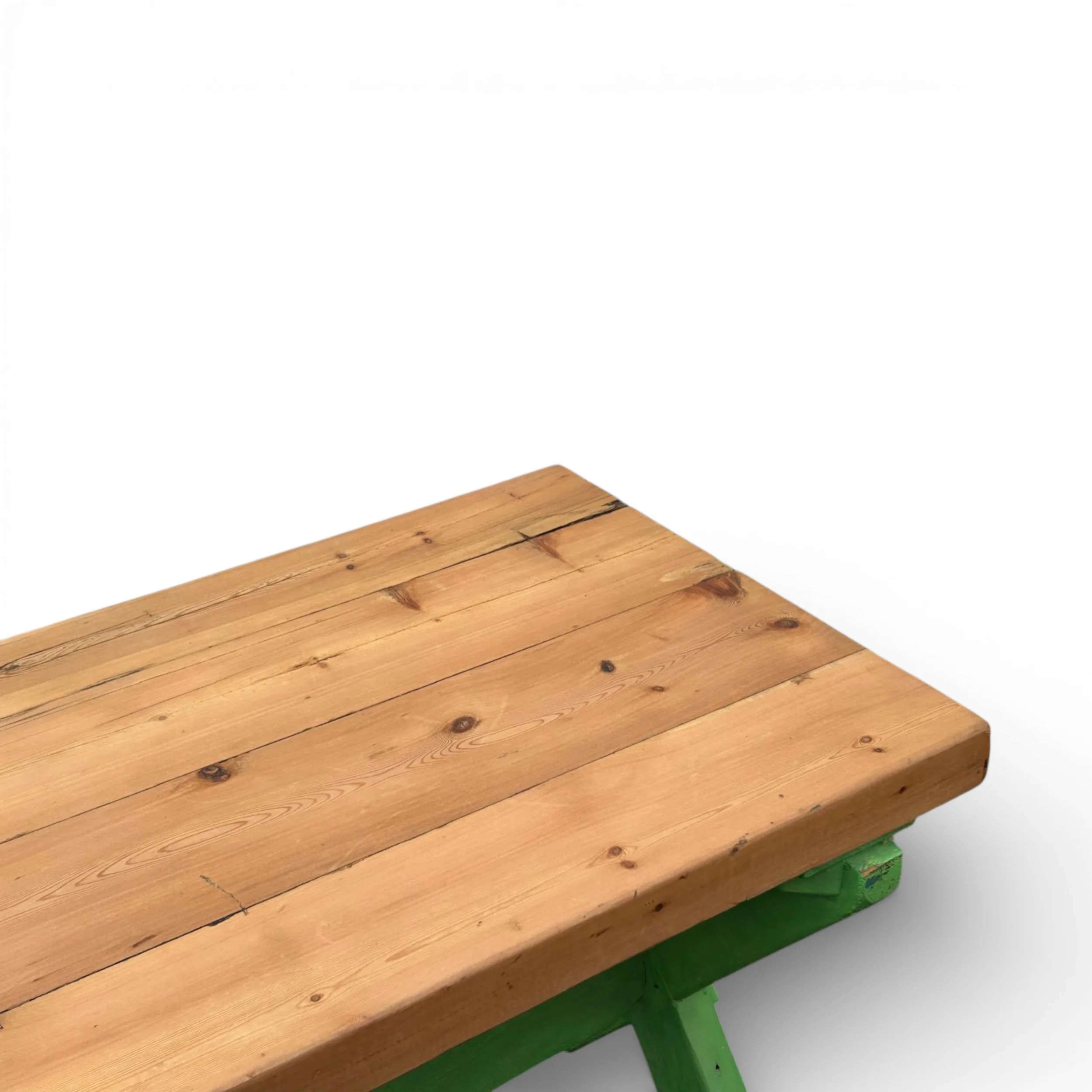 chunky kitchen table 7-Photoroom.jpg