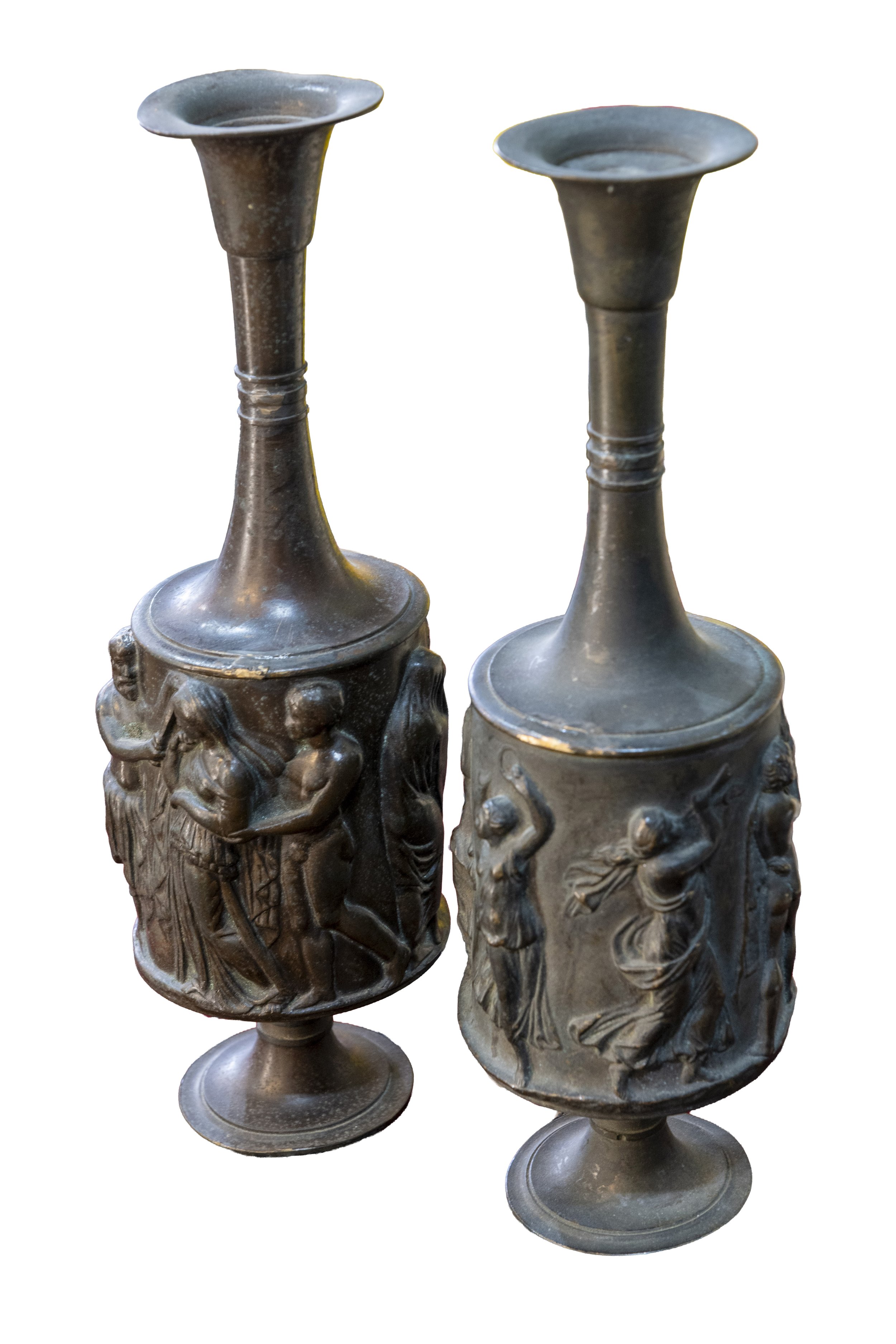 BRONZE_VASES_b.jpg