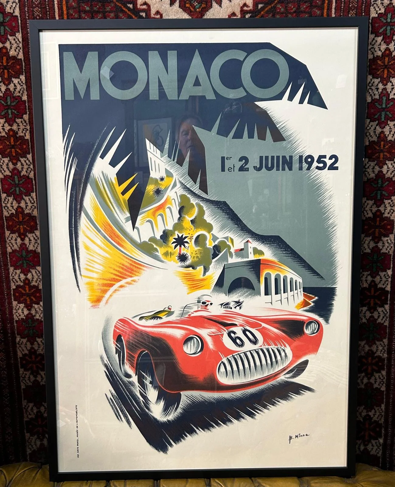 52 Monaco 3.jpg