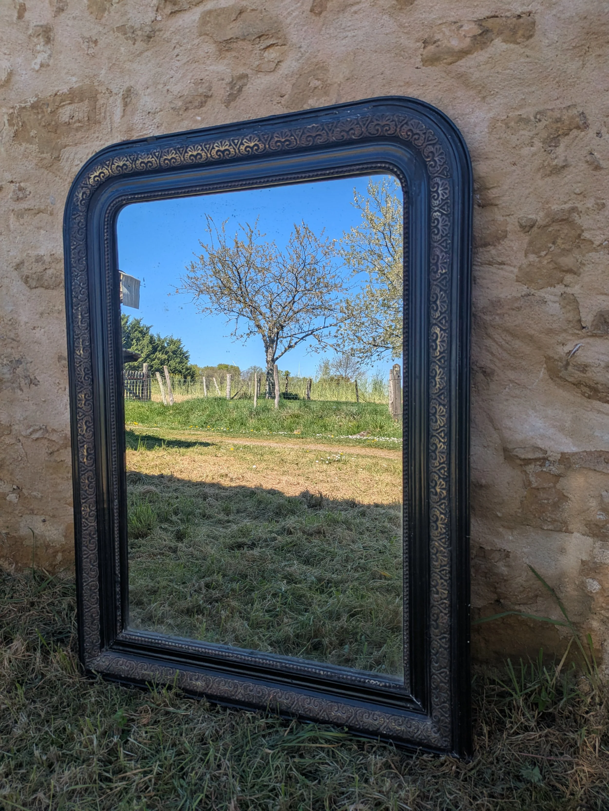 louis philippe mirror2.jpg