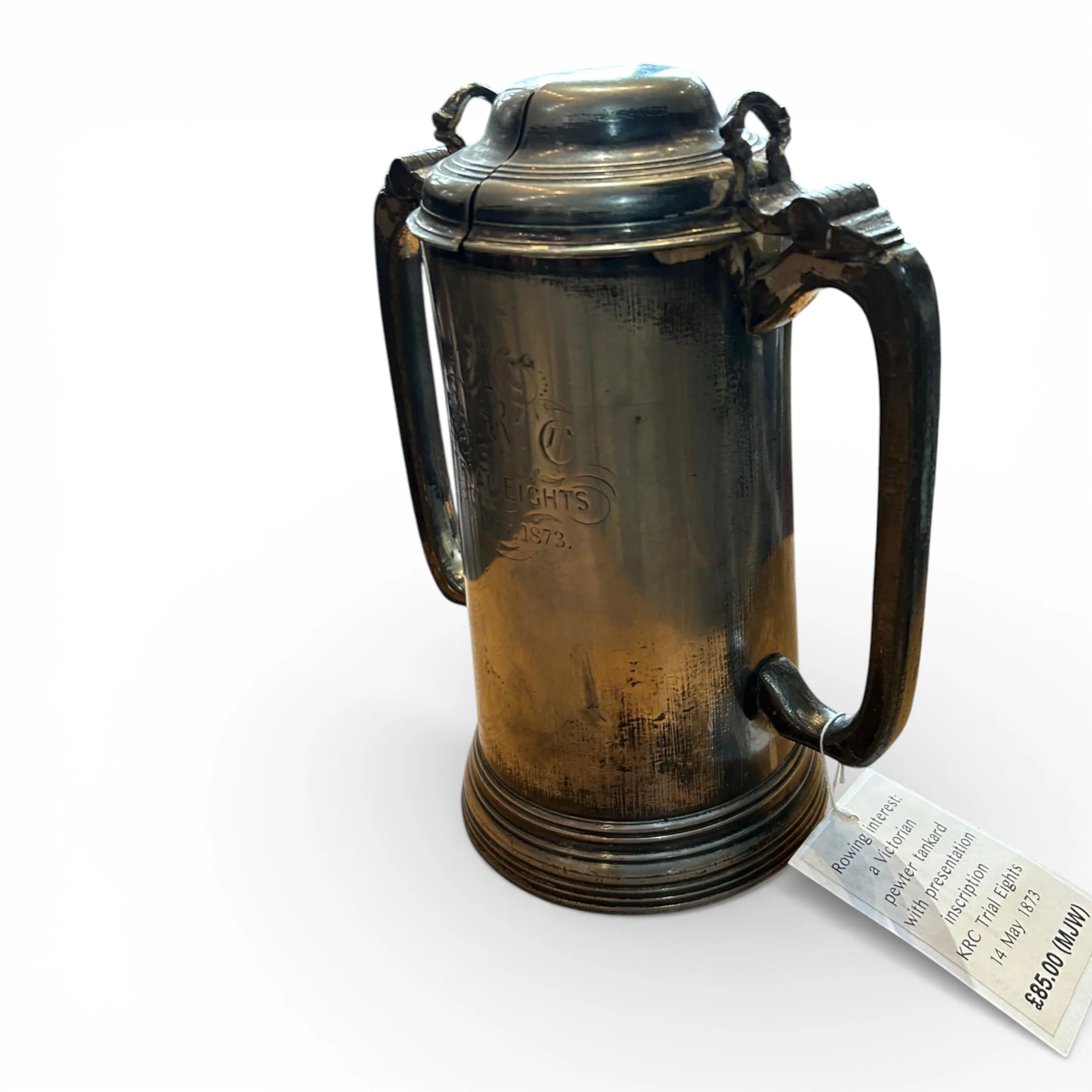 Rowing tankard_-Photoroom.jpg