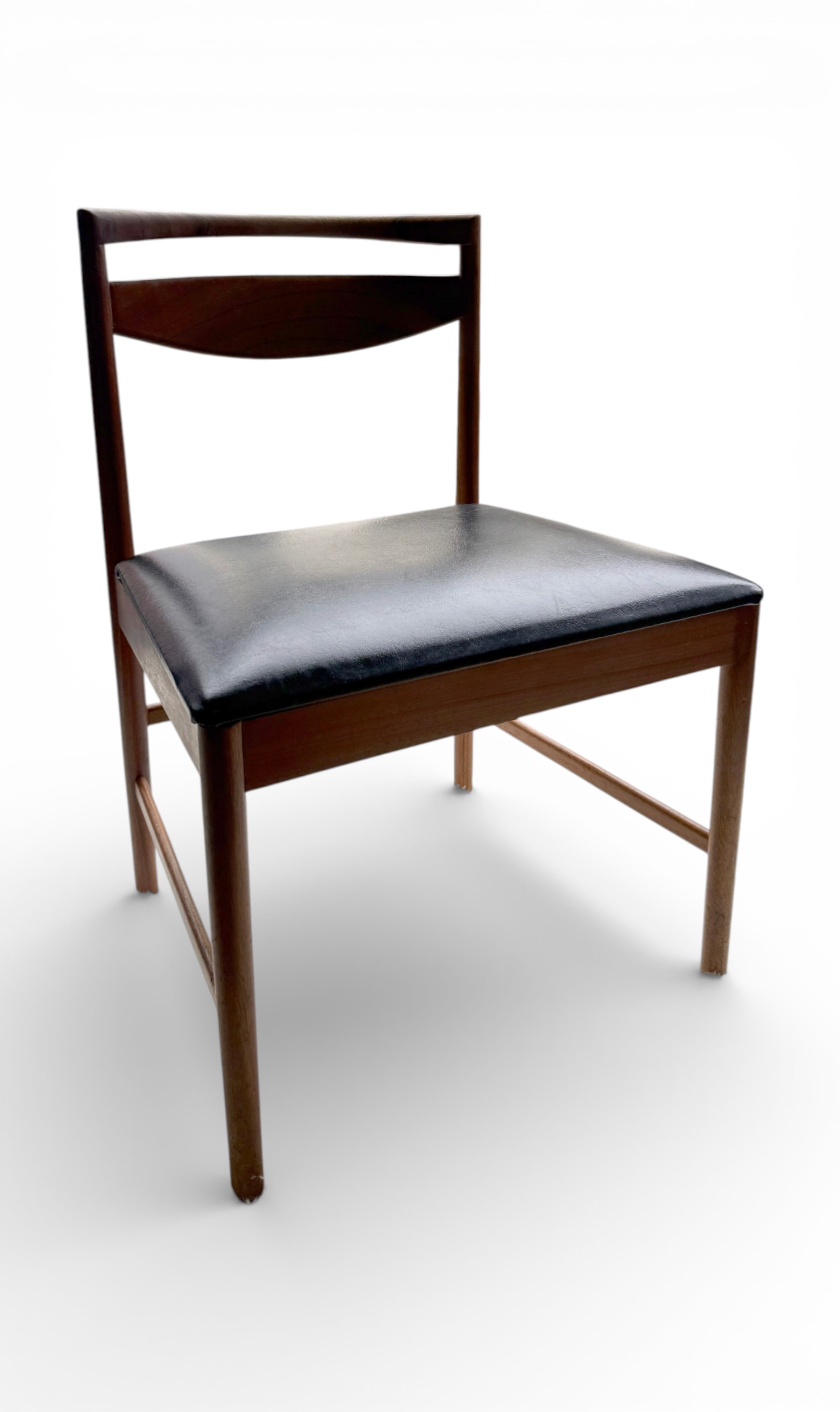 Pair Mcintosh DINING chair_e.jpg