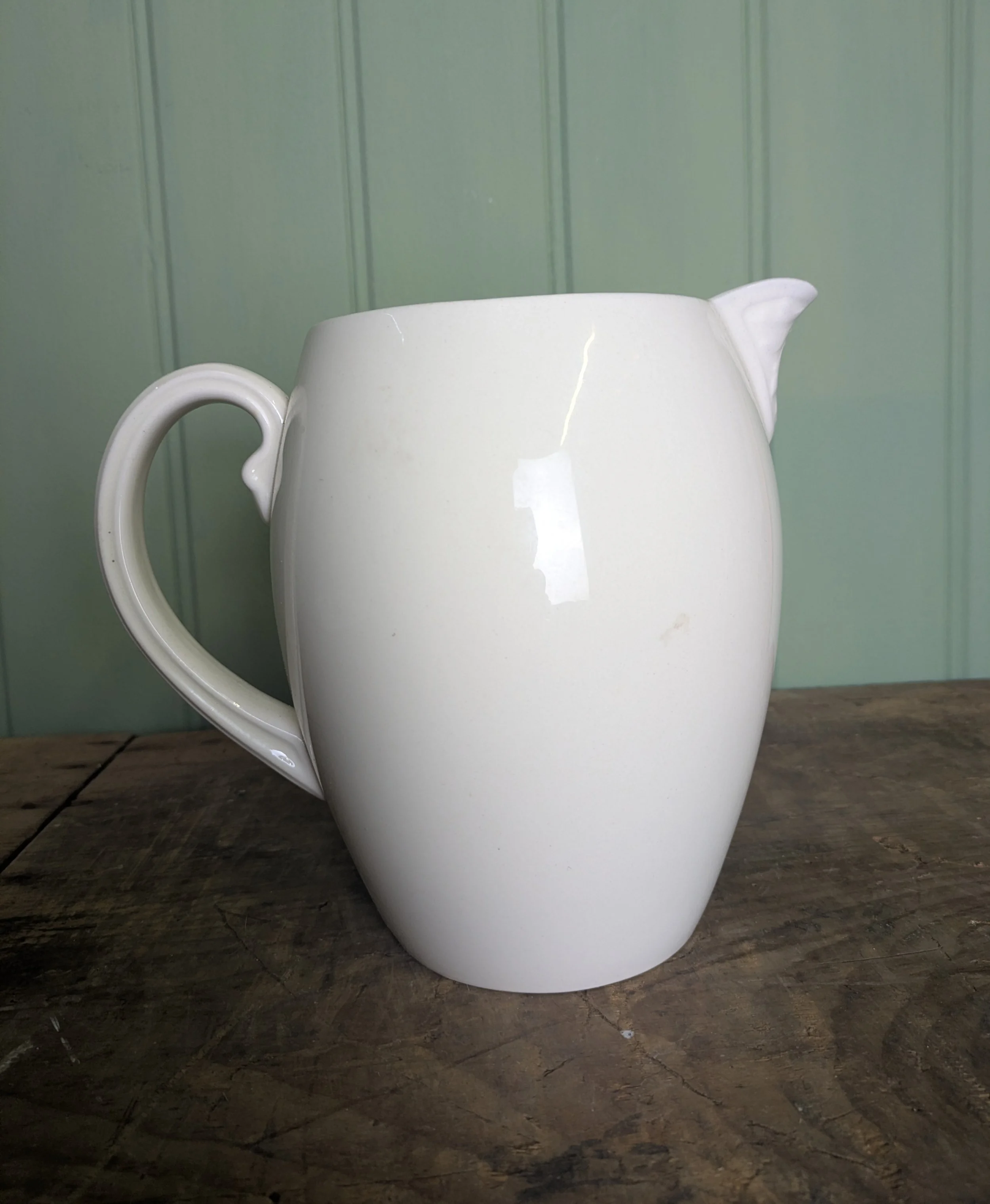 Copeland jug 3.jpg