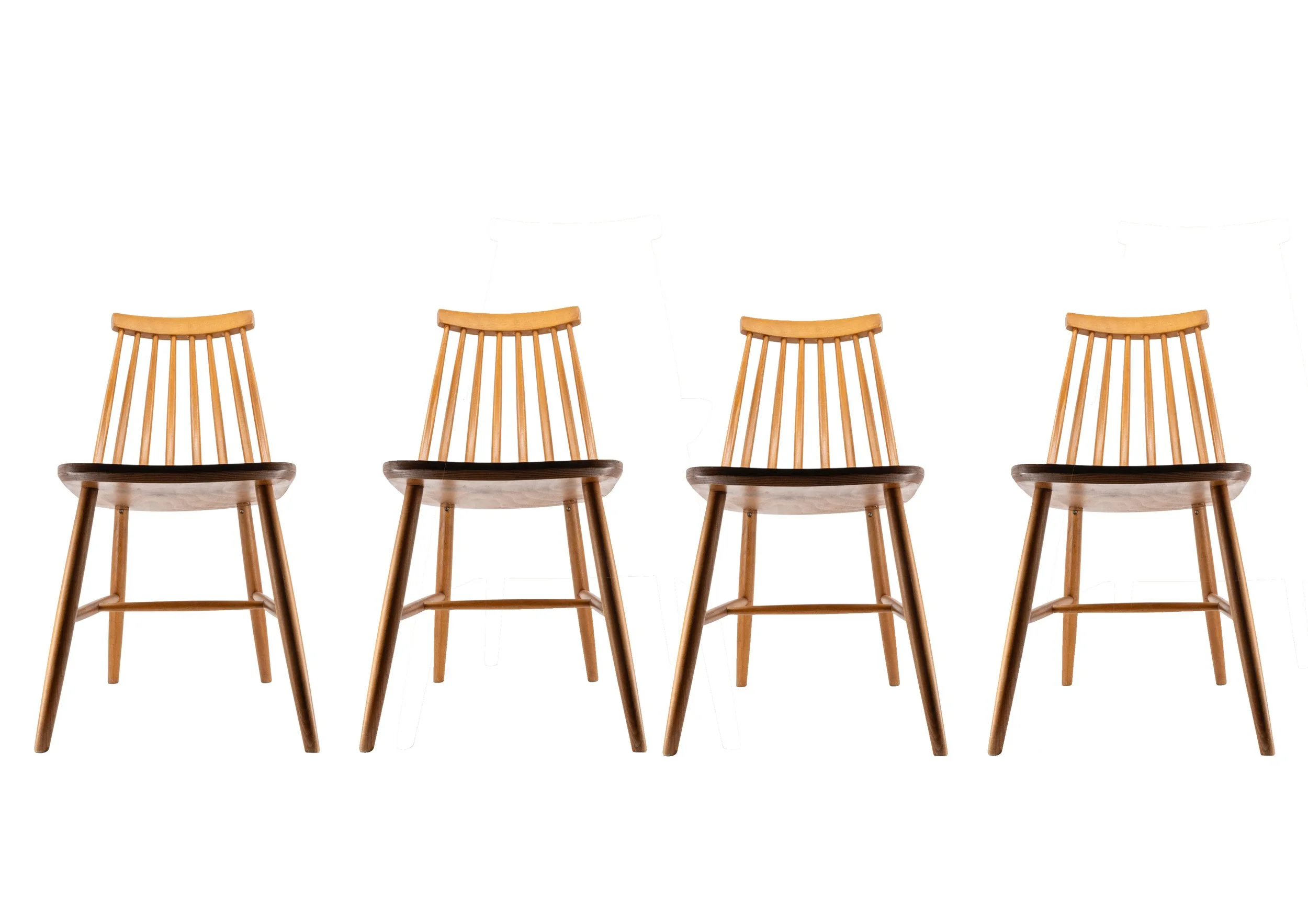 CHAIRS_DANISH.jpg