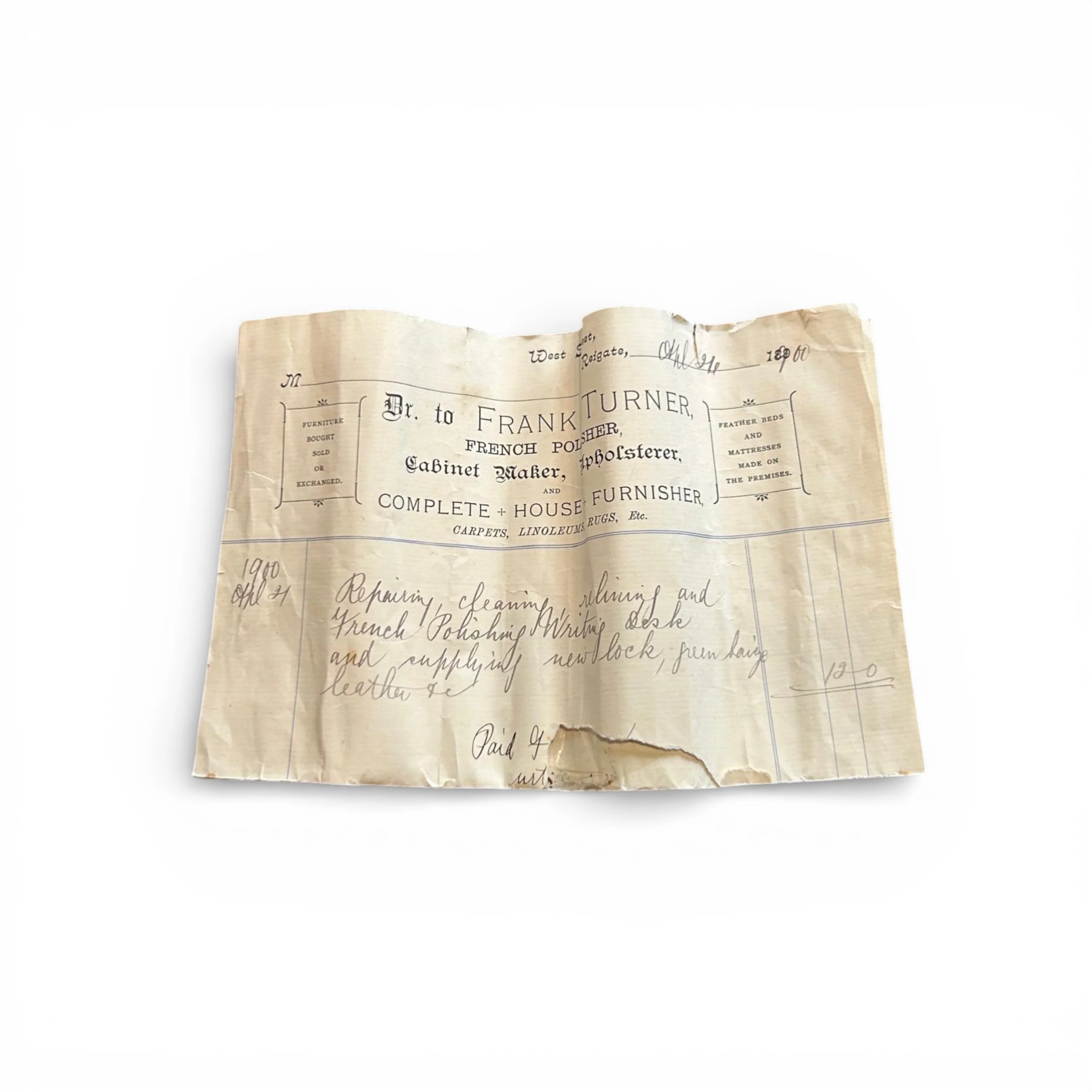 Mahogany writing slope 5-Photoroom.jpg