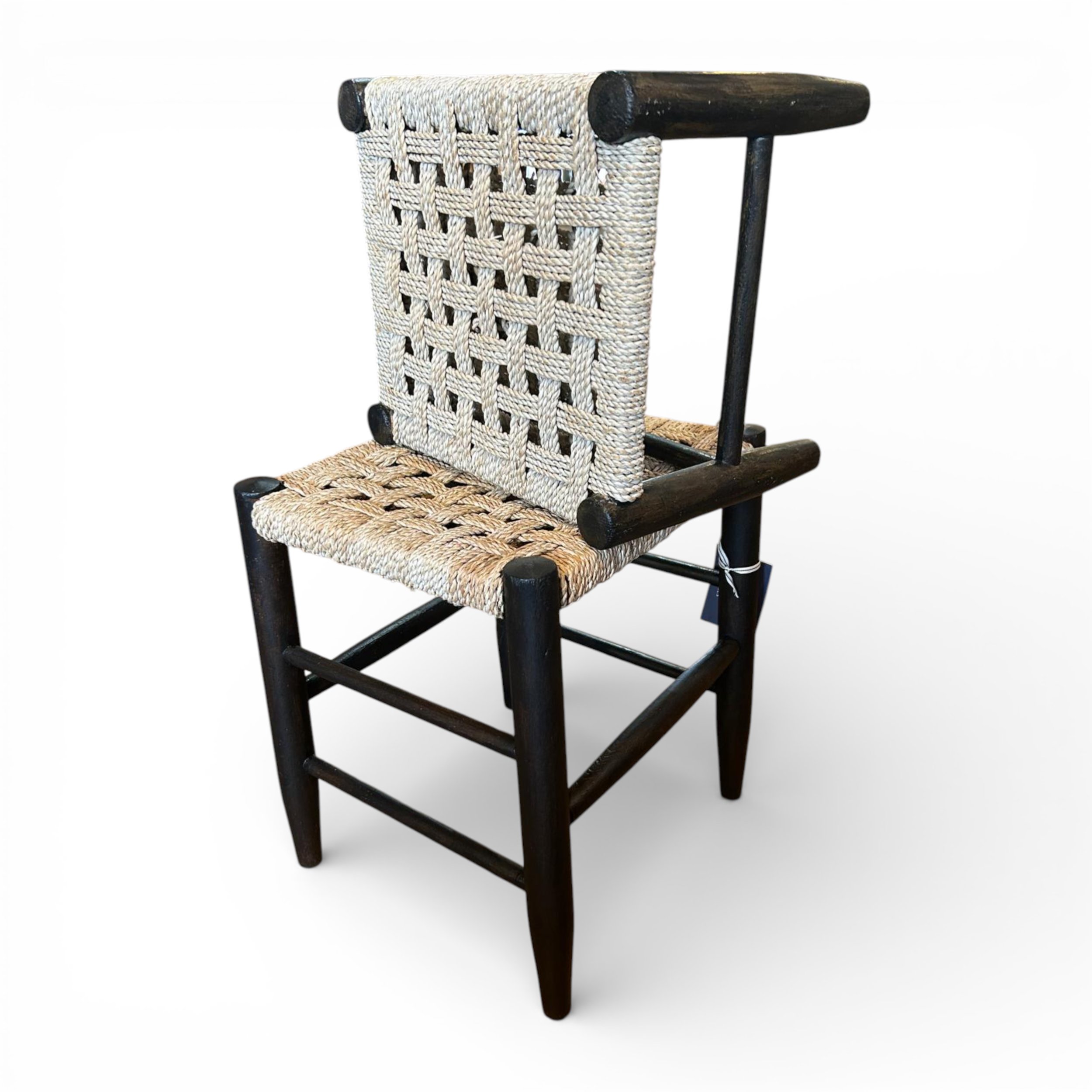 Vintage Woven Stool 2-Photoroom.jpg