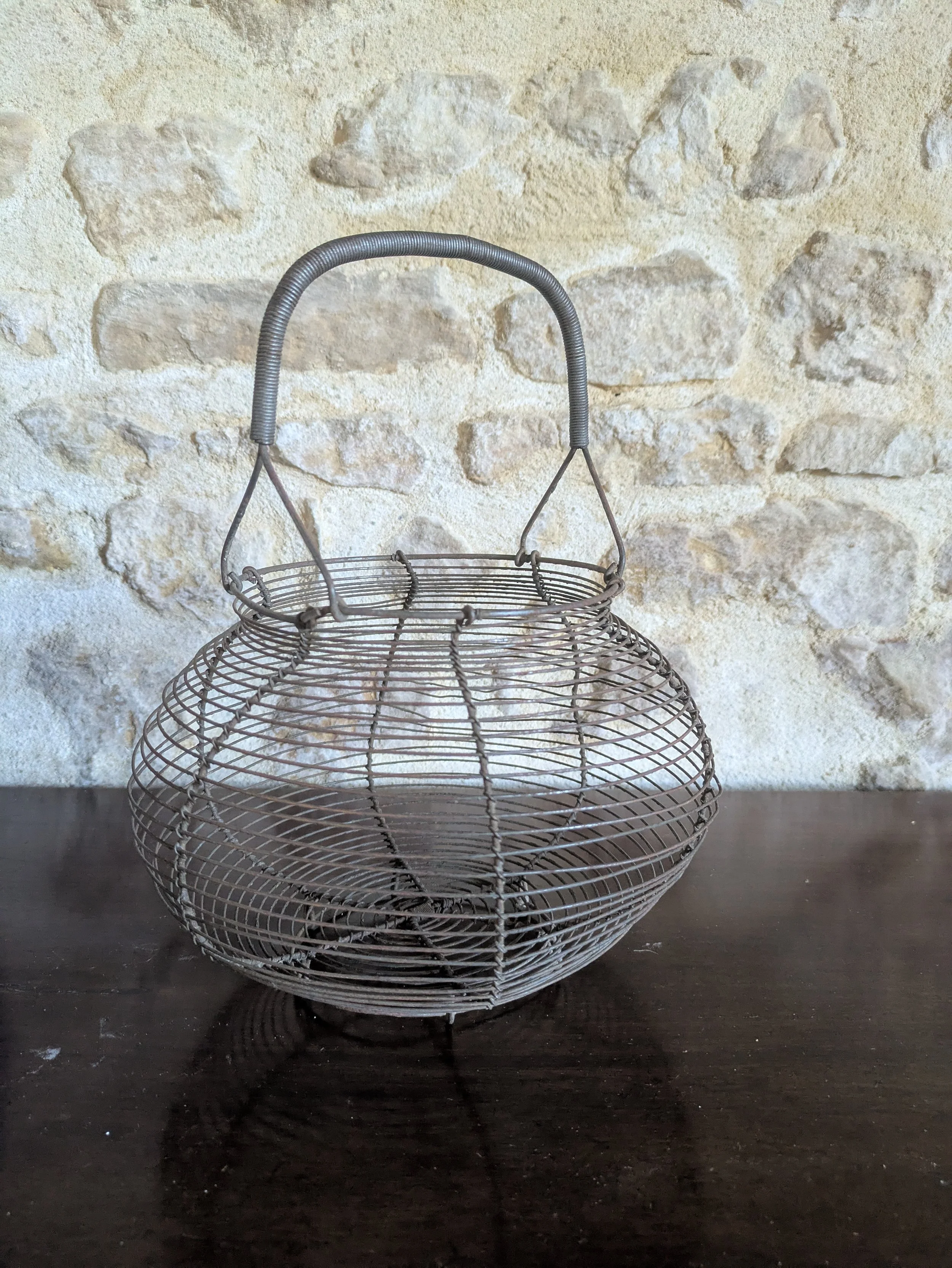 Wire basket 2.jpg