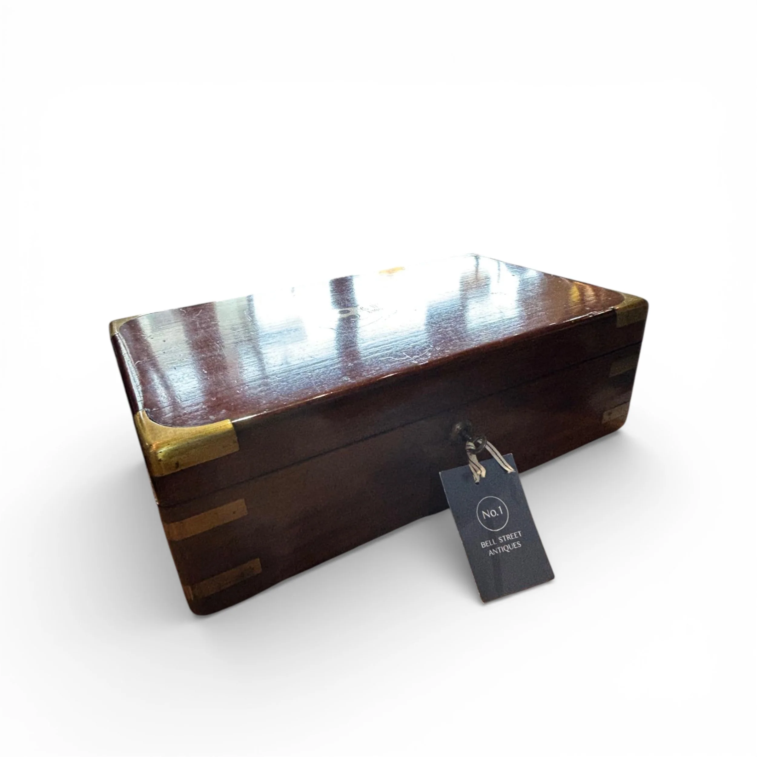 Mahogany writing slope-Photoroom.jpg