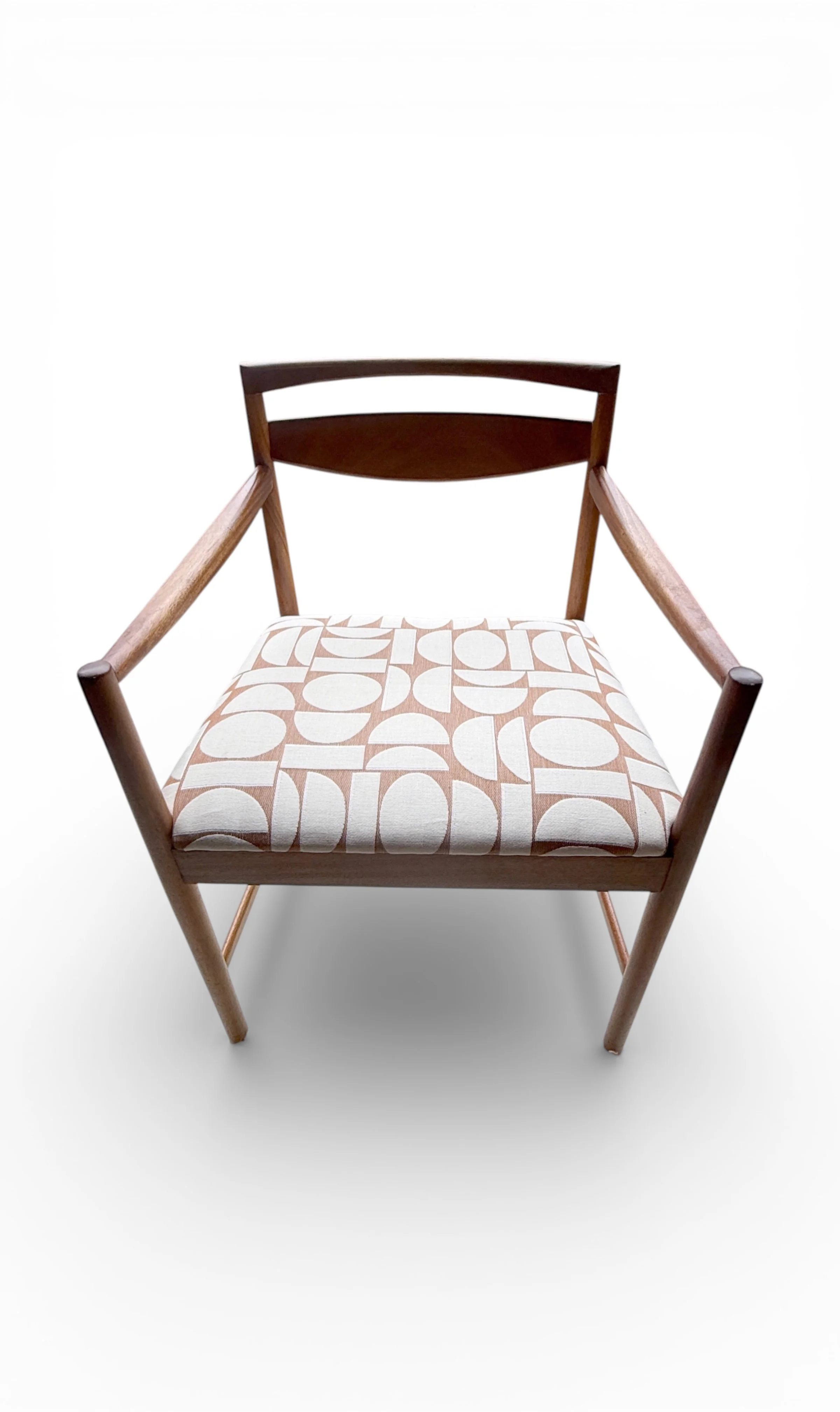 McIntosh CARVER_a.jpg