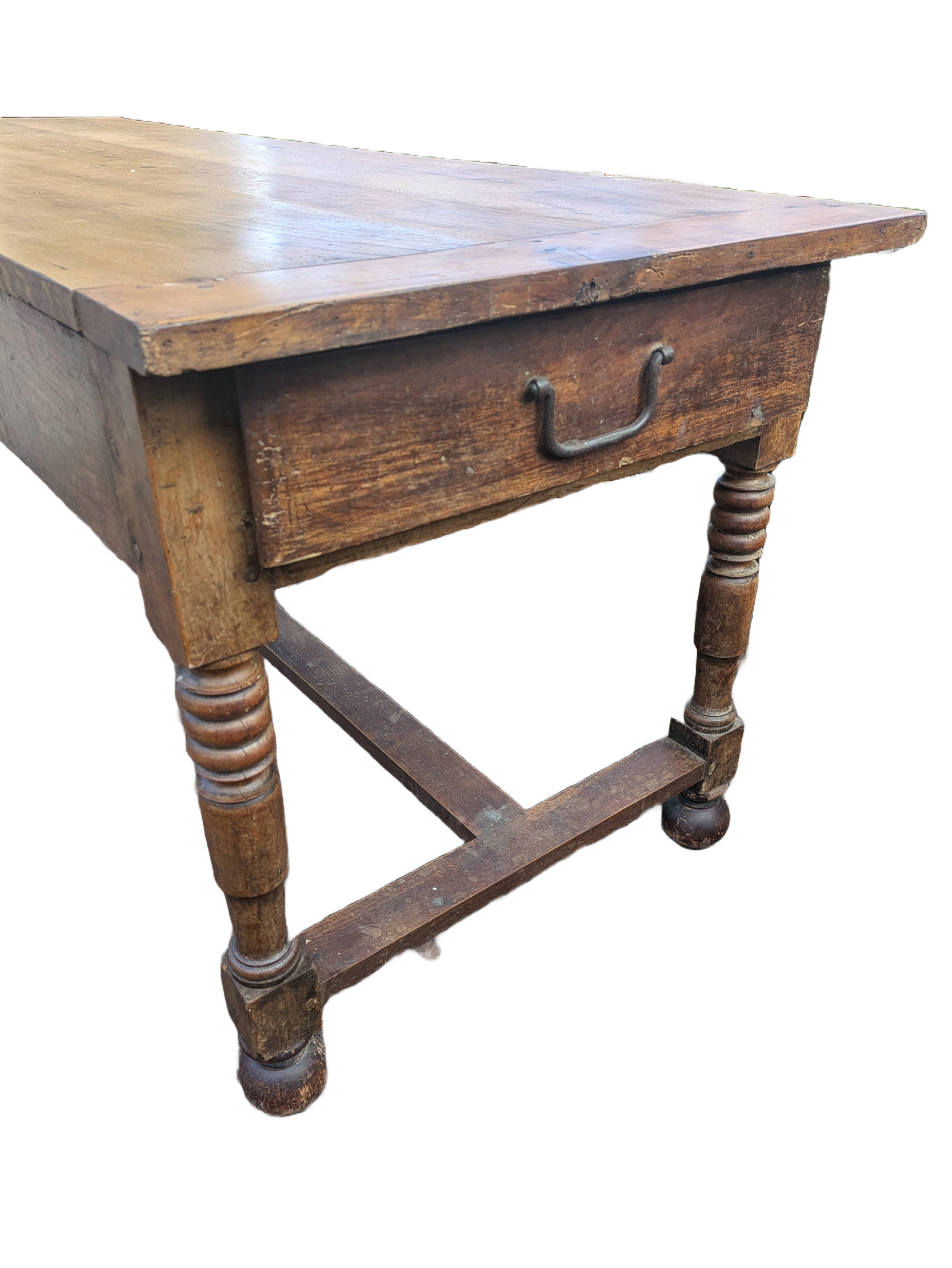 french table4.png
