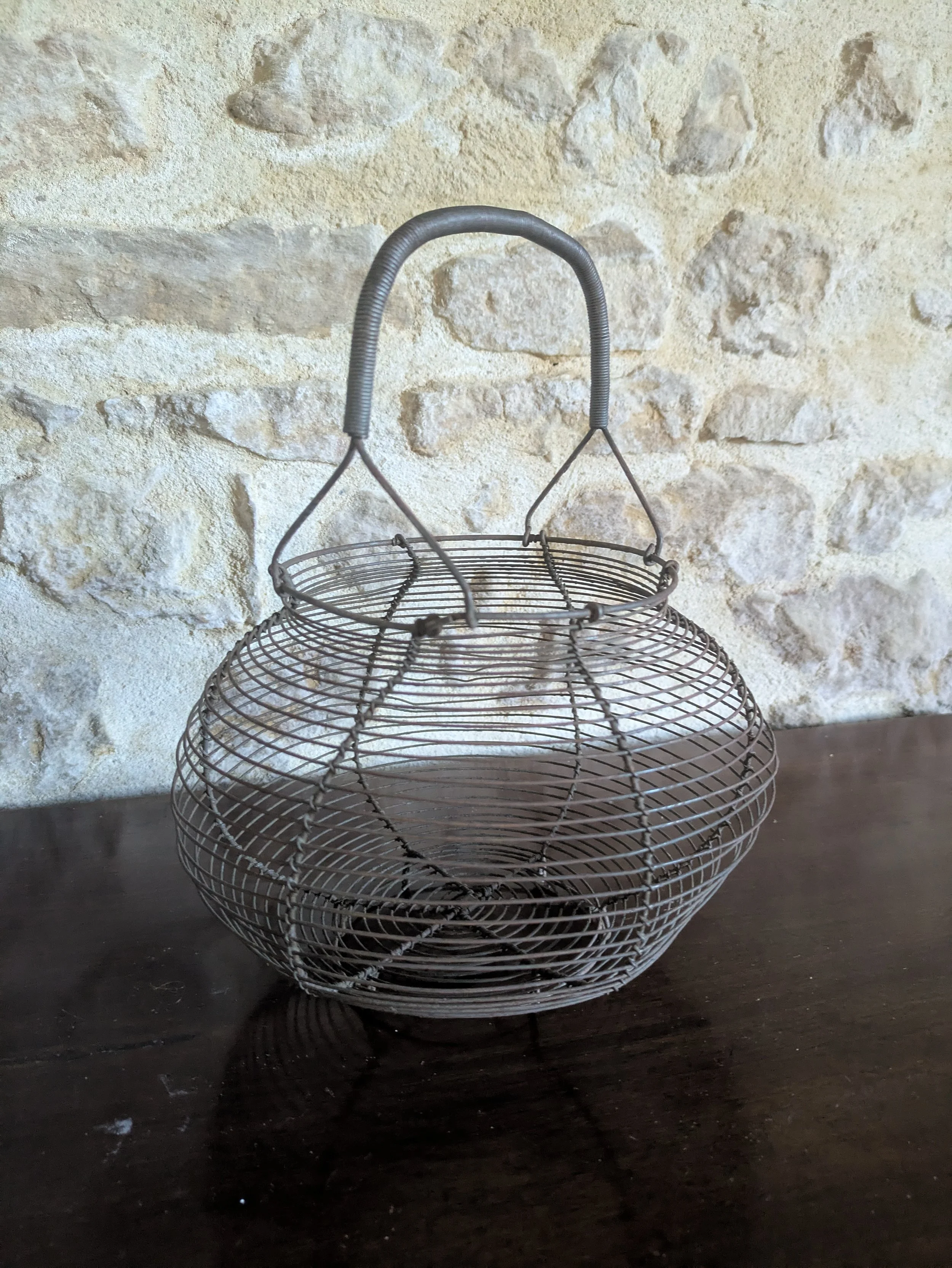 Wire basket.jpg