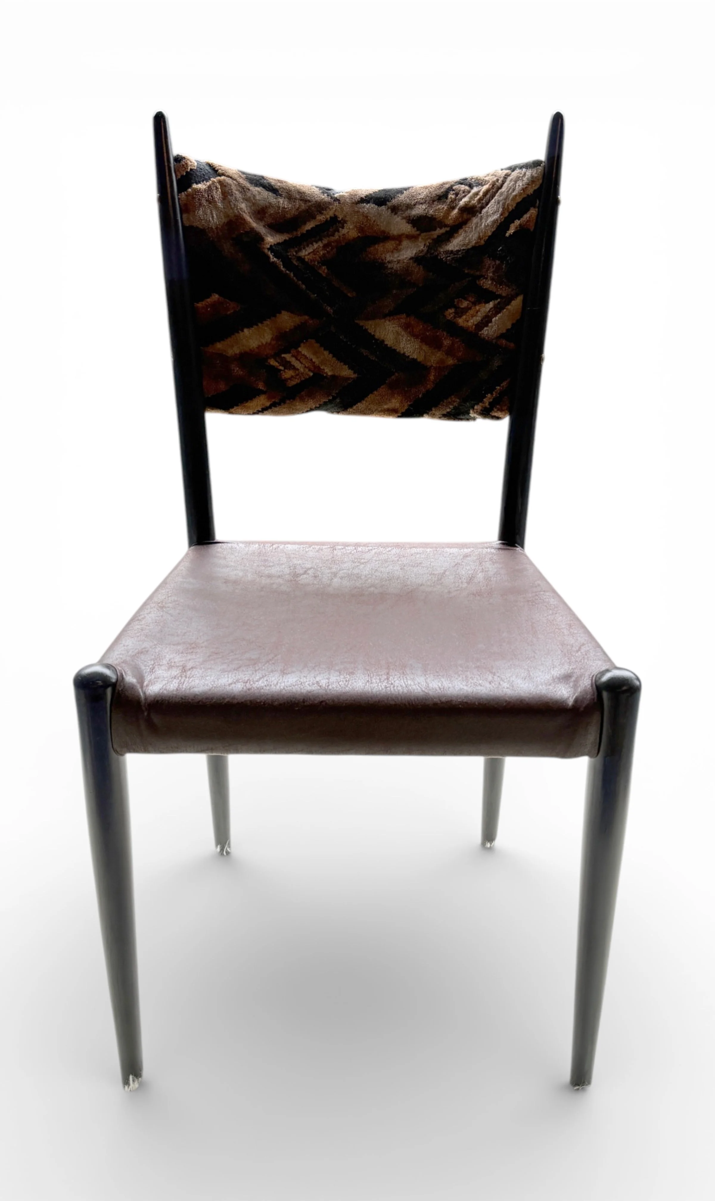 G Plan Tola Librenza chairs_c.jpg