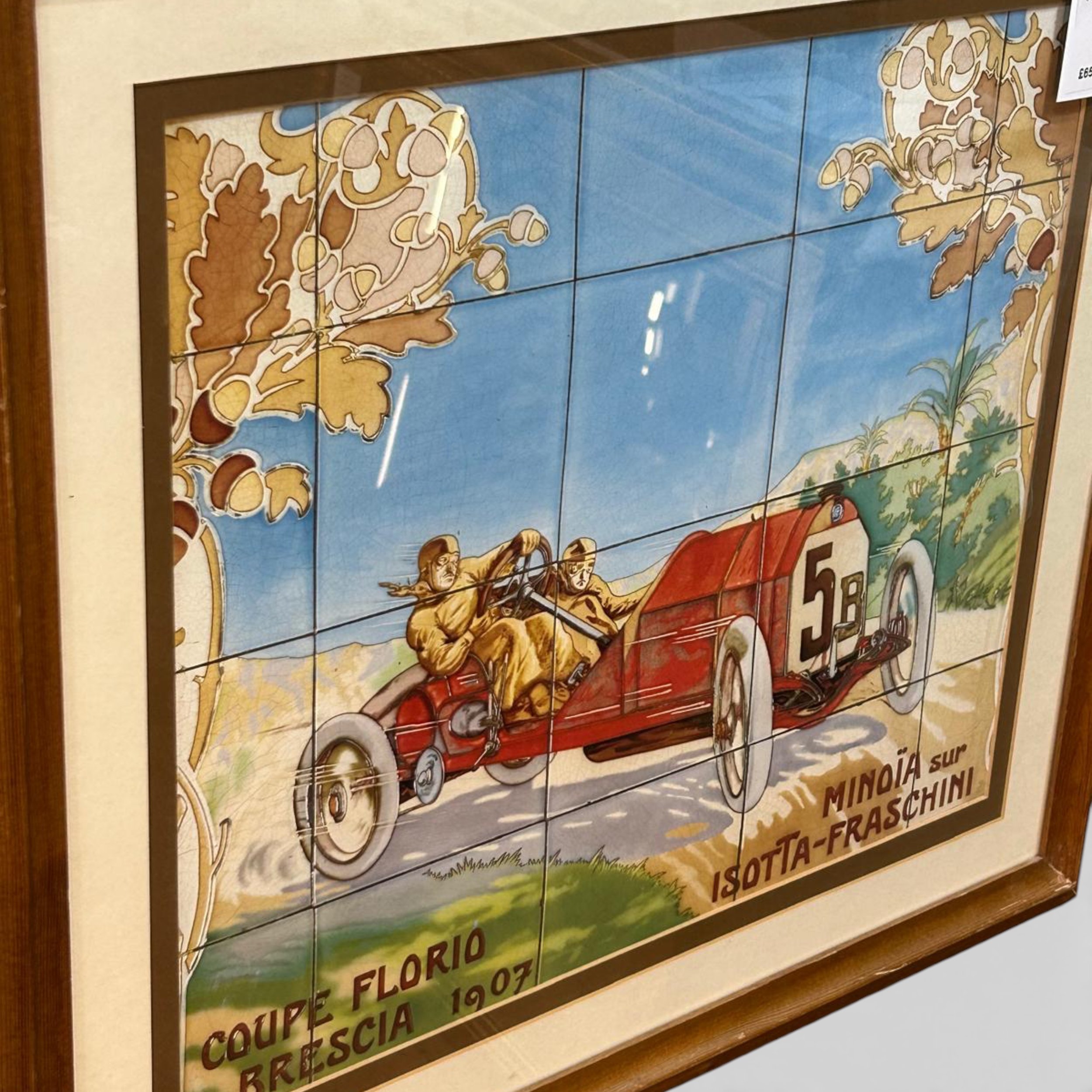 motoring coloured print 2-Photoroom.jpg