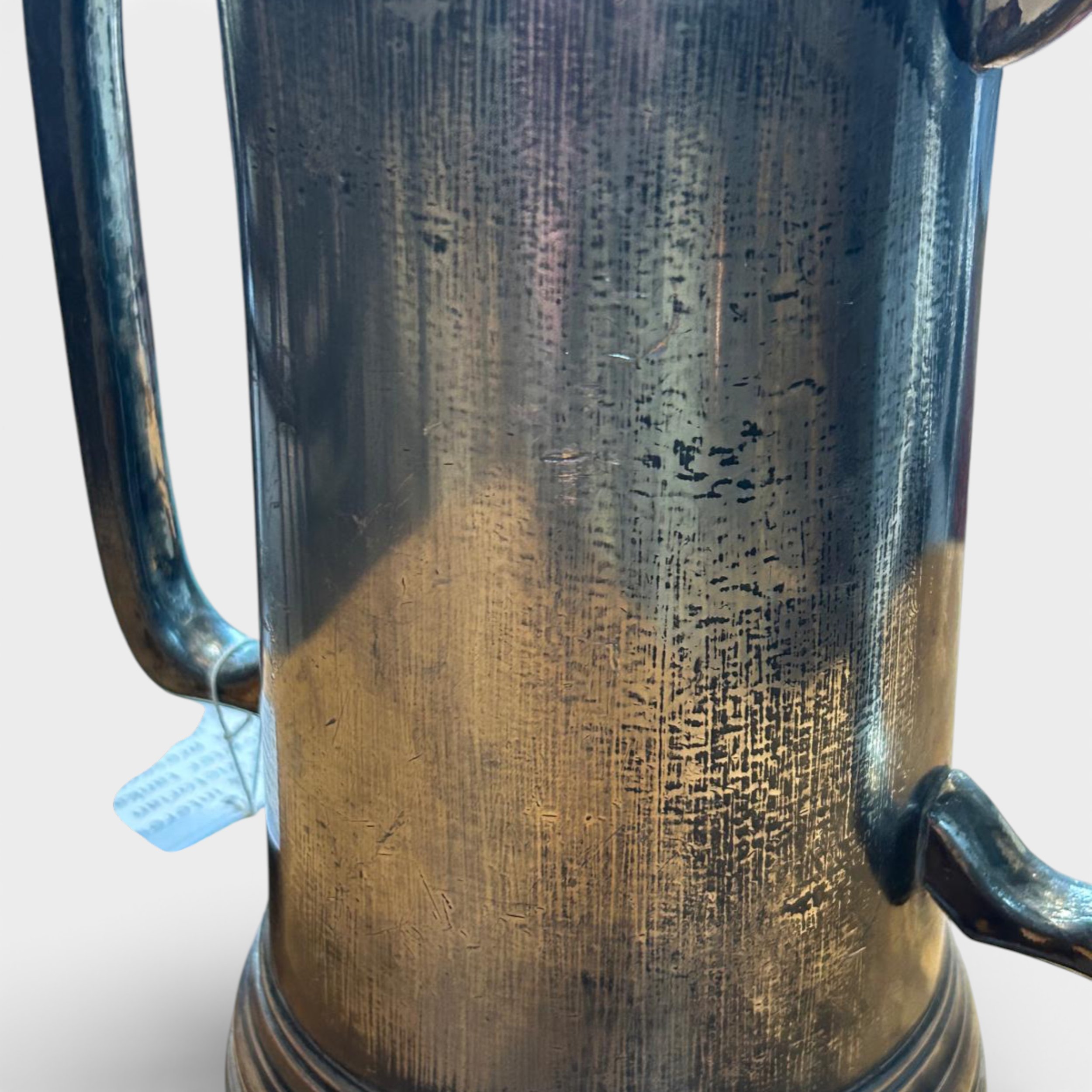 Rowing Tankard 4-Photoroom.jpg