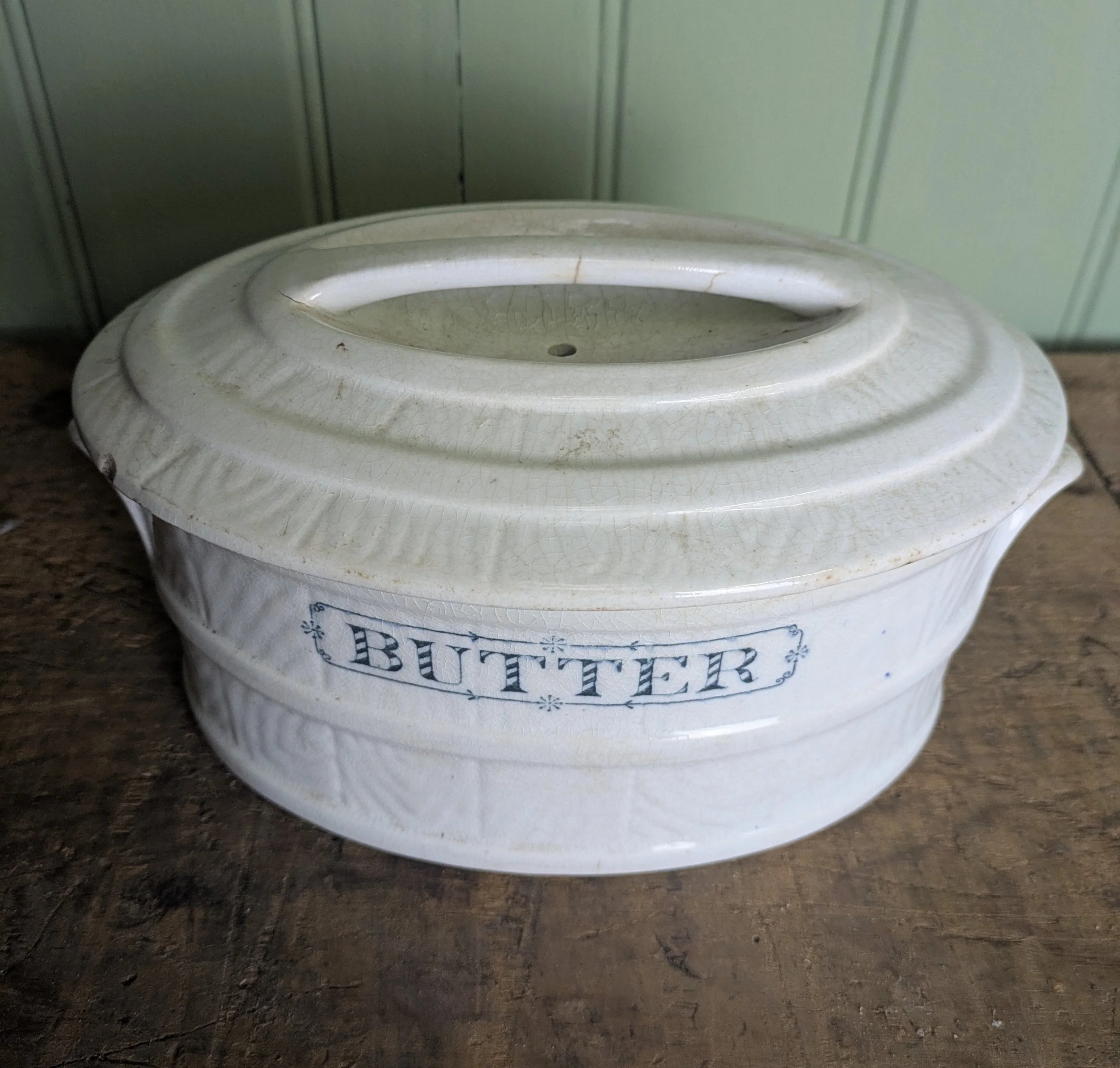 edwardian butter dish 2.jpg
