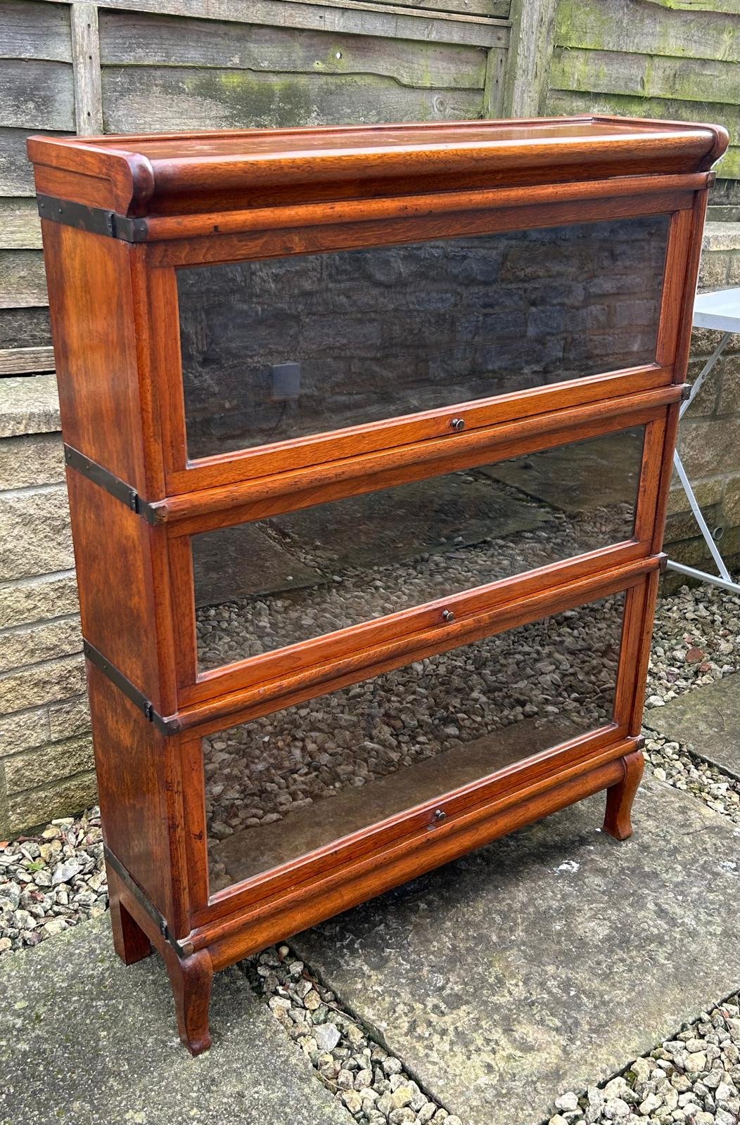 Globe Wernicke 3.jpg