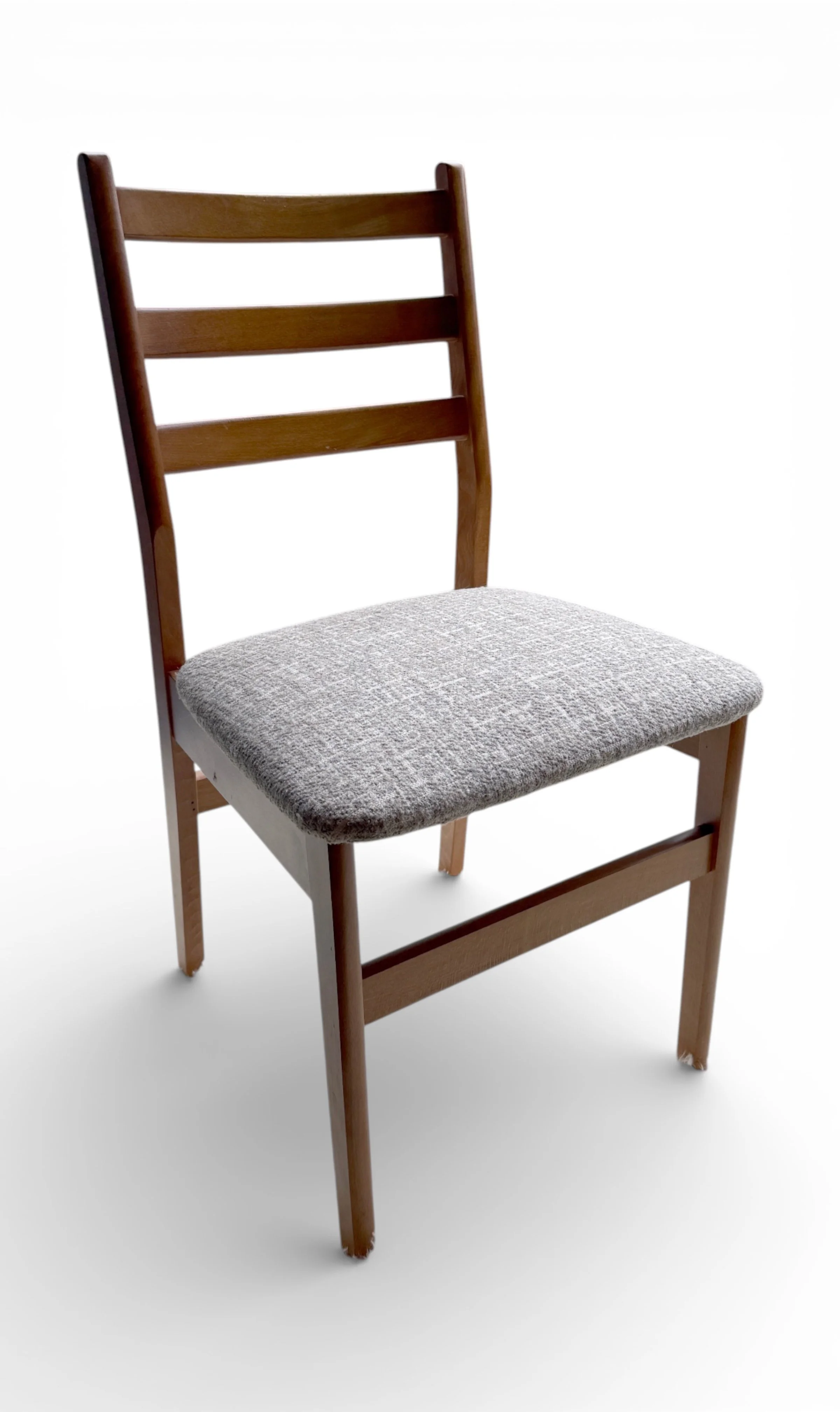 Dining chairs GREY CHECK wool_a.jpg
