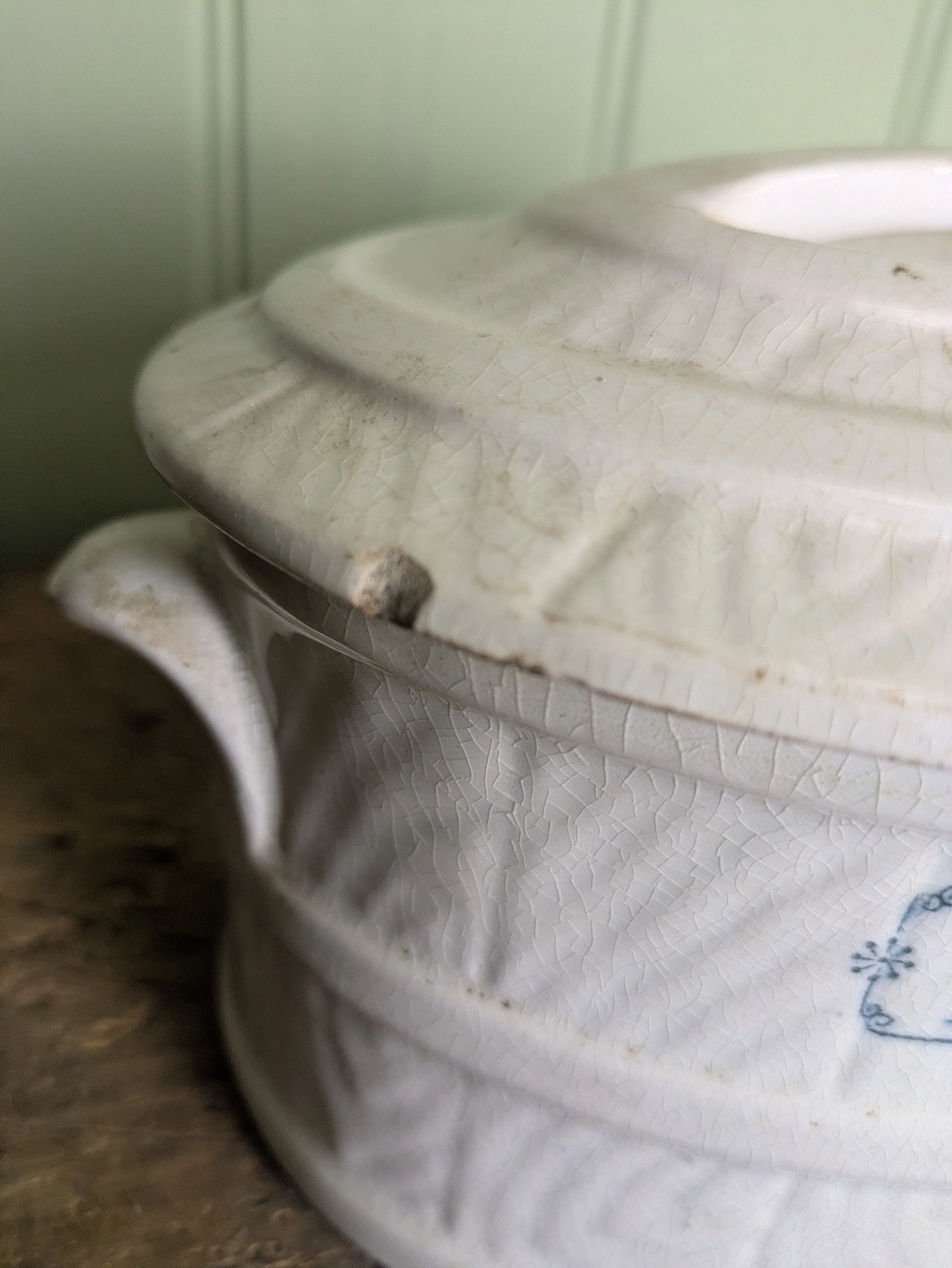 edwardian butter dish 3.jpg