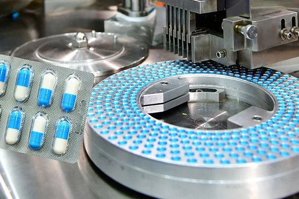tau-sectores-farmaceutico.jpg