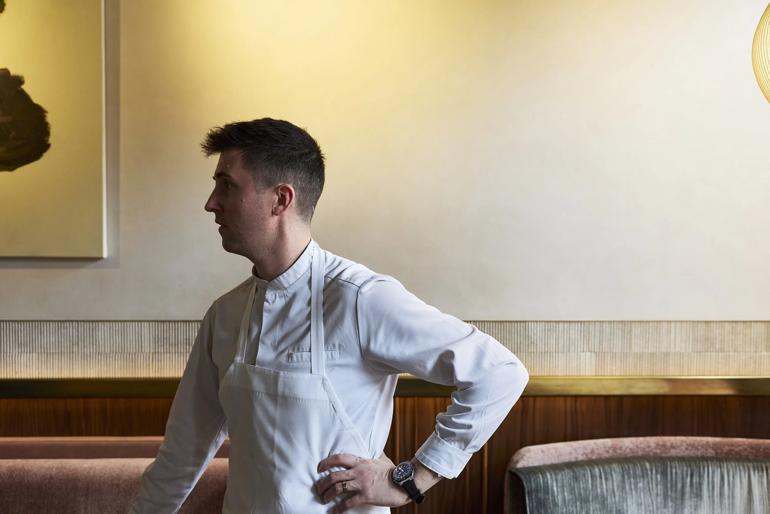 Josh Niland Archie Rose1252.jpg