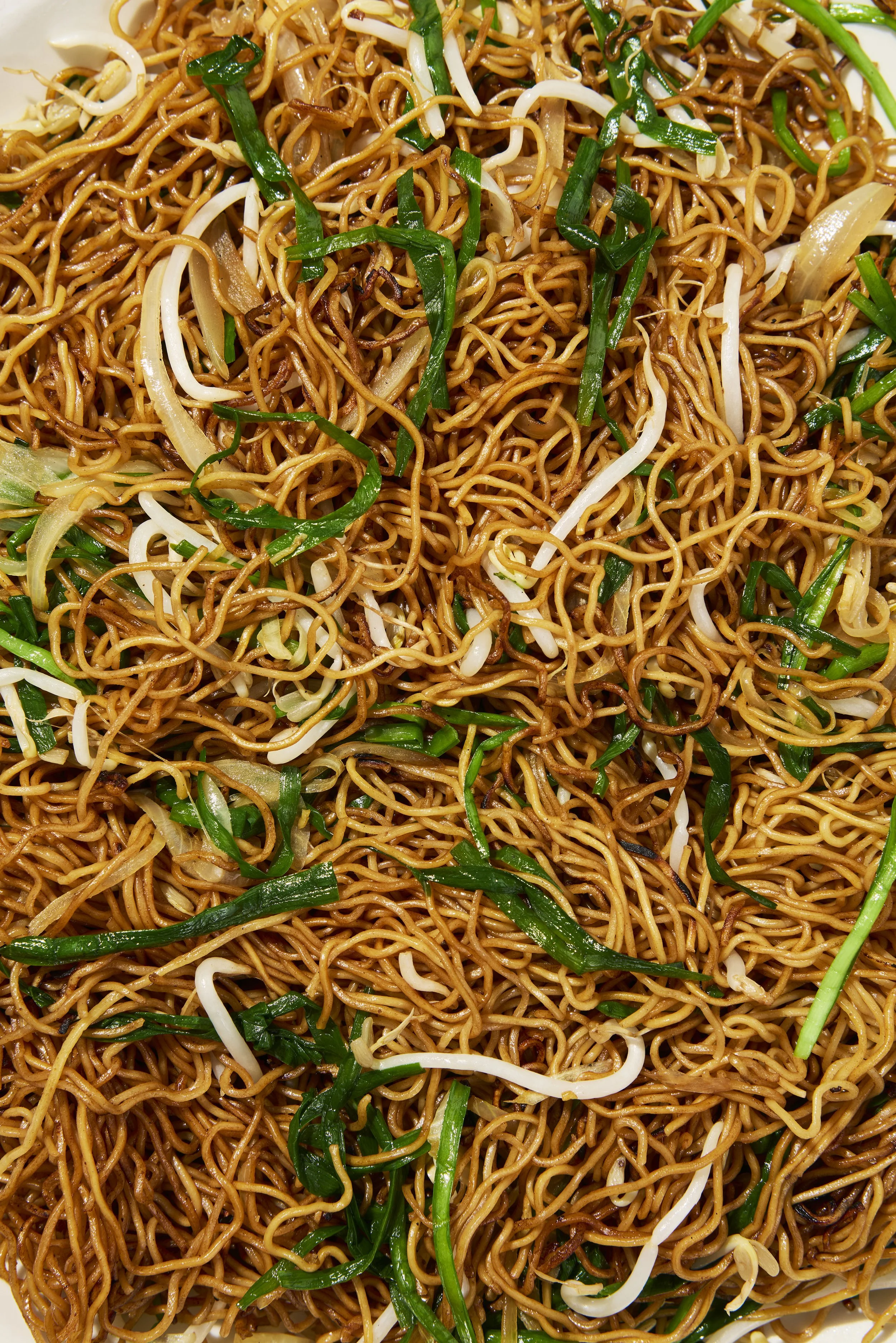 SMALLER Dry Stir Fry Egg Noodles 0521.jpg