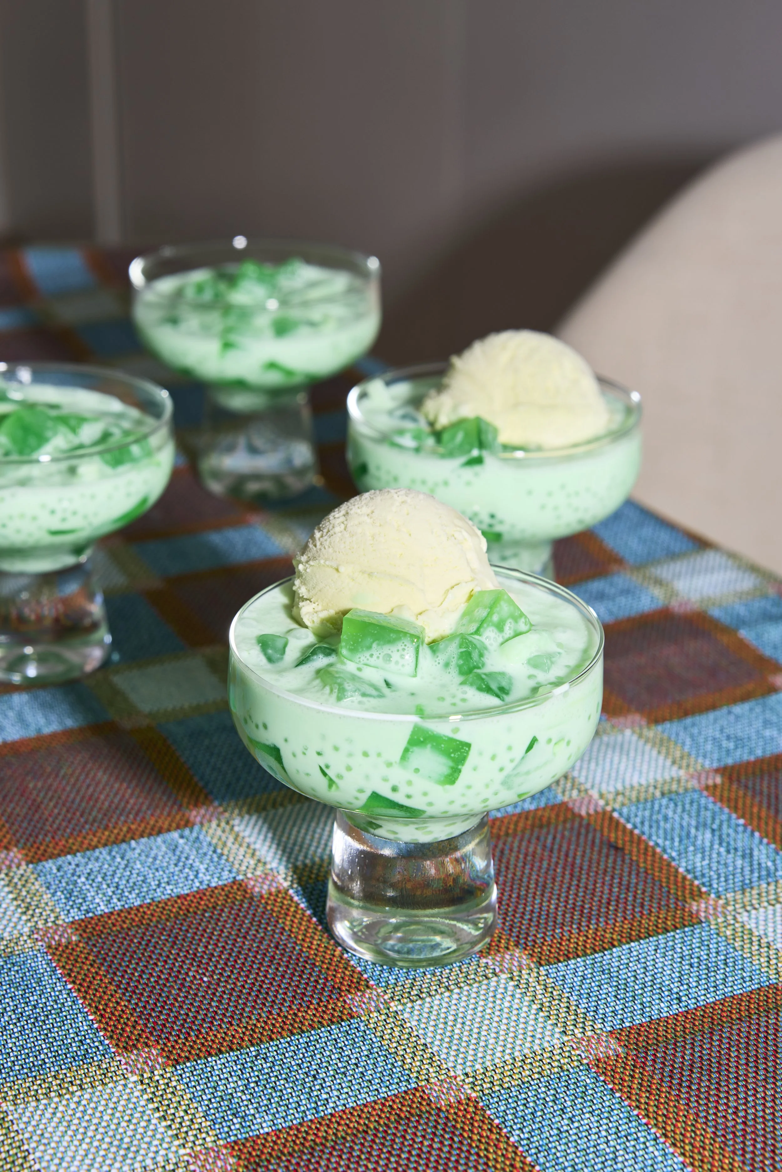 SWEET Buko Pandan 0155.jpg