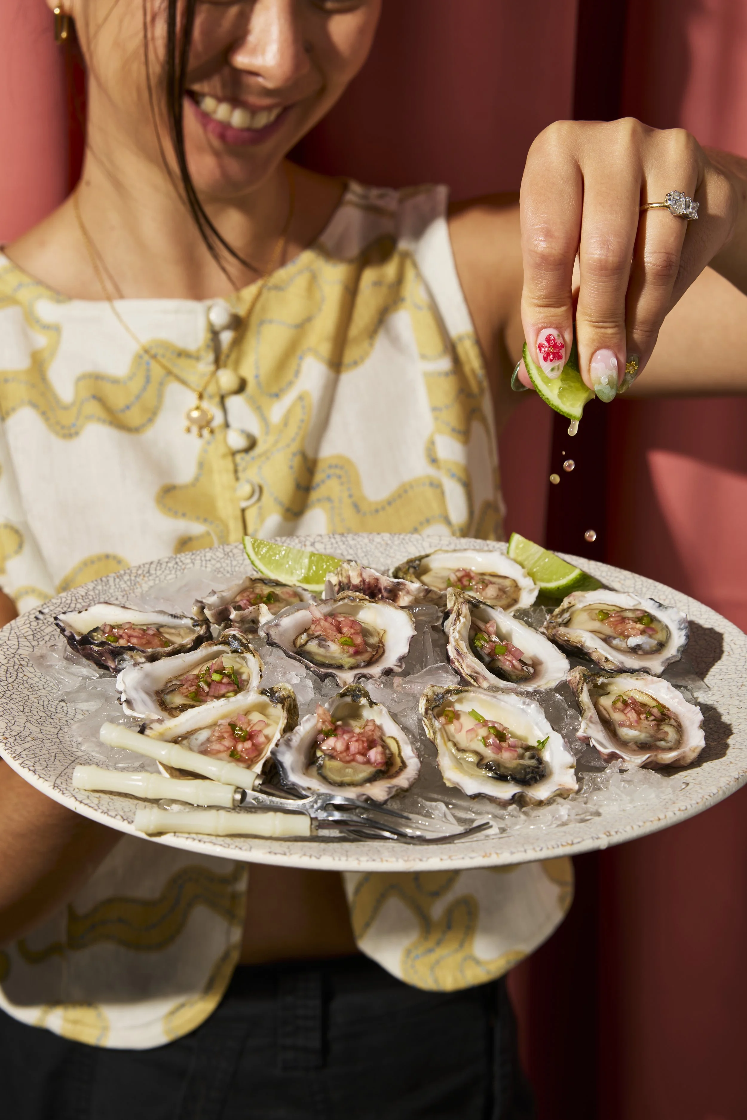 BITES Oysters 0075.jpg