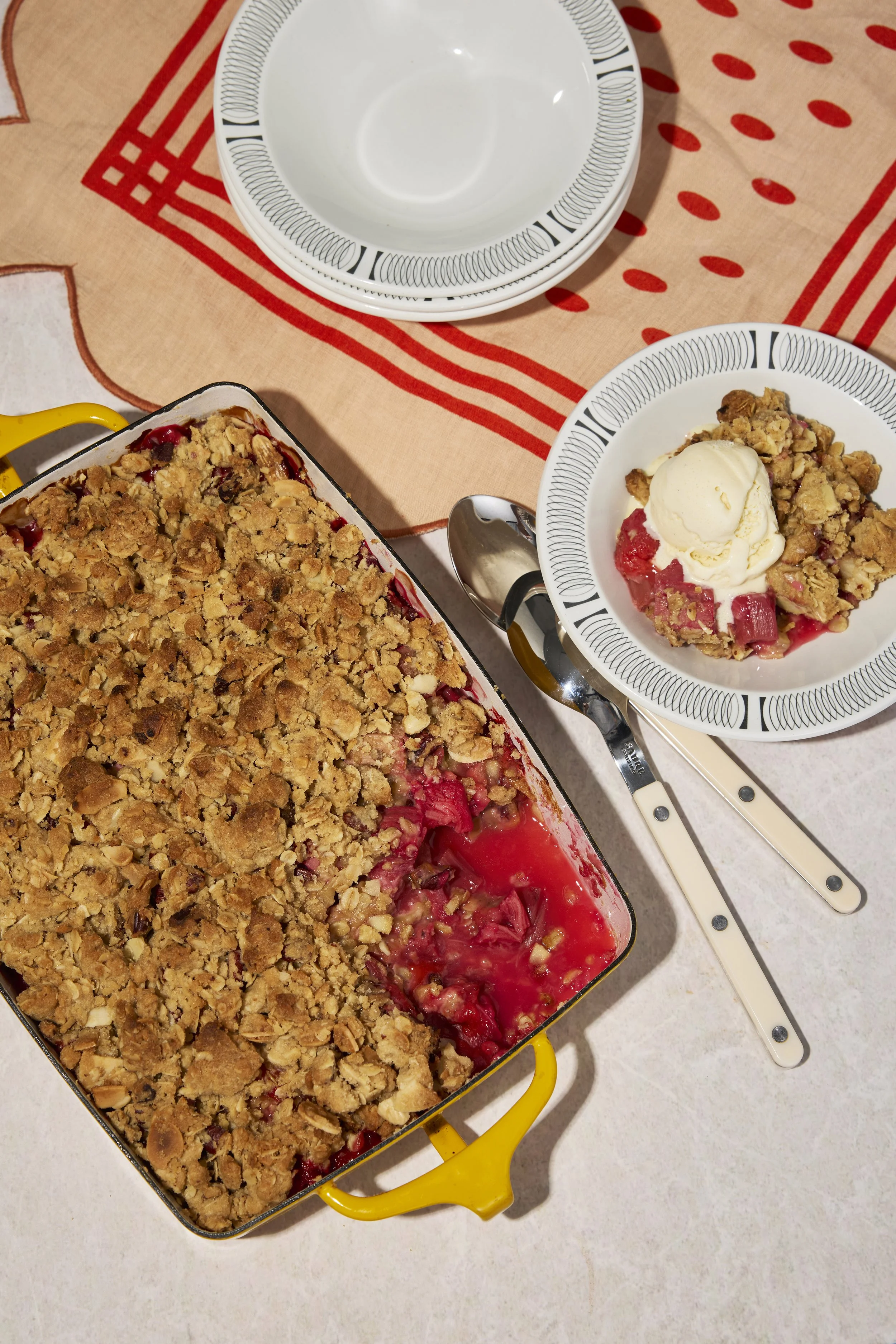 SWEET Crumble 1798.jpg