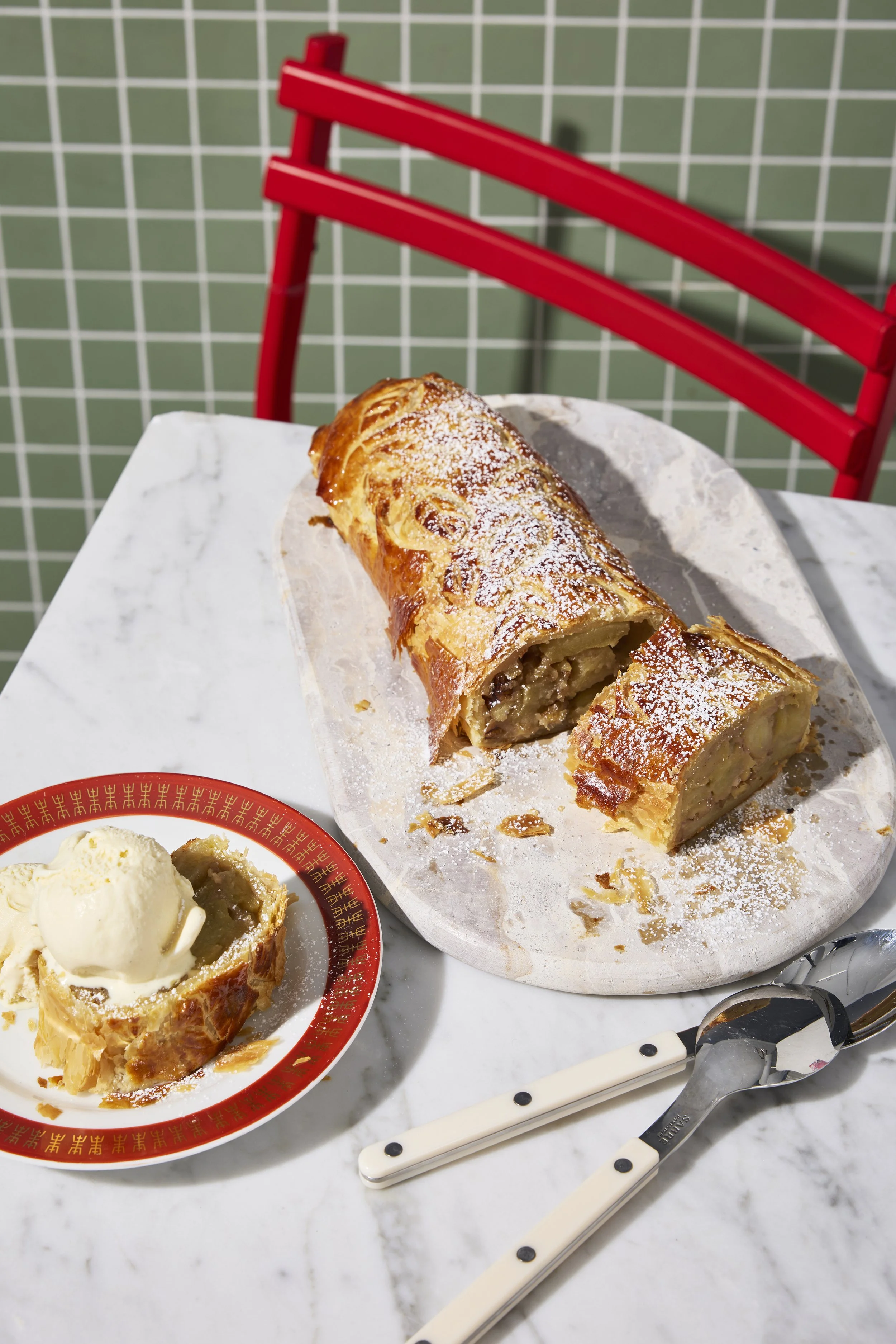 SWEET Apple Studel 2065.jpg