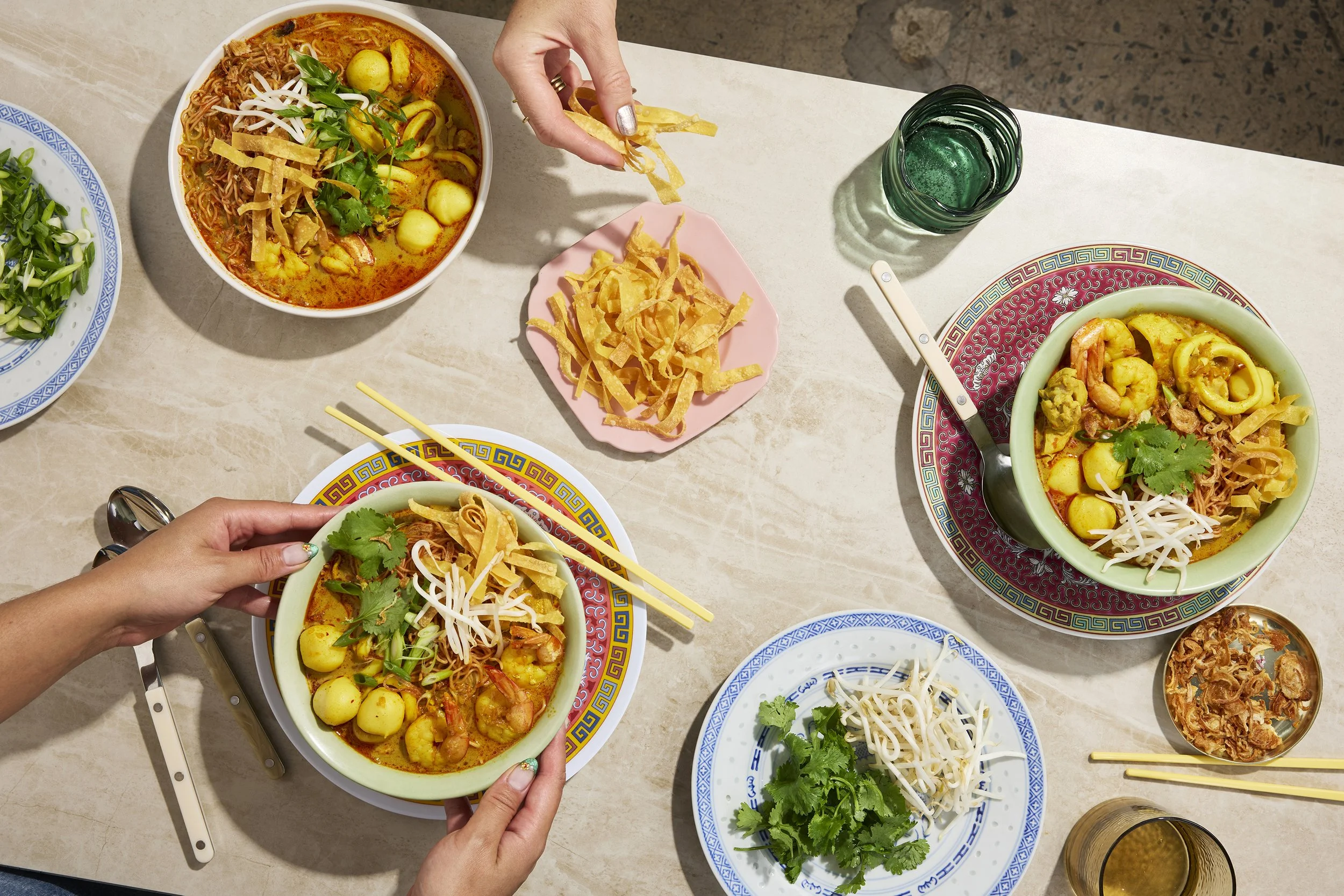 BIGGER Laksa Party 0650.jpg